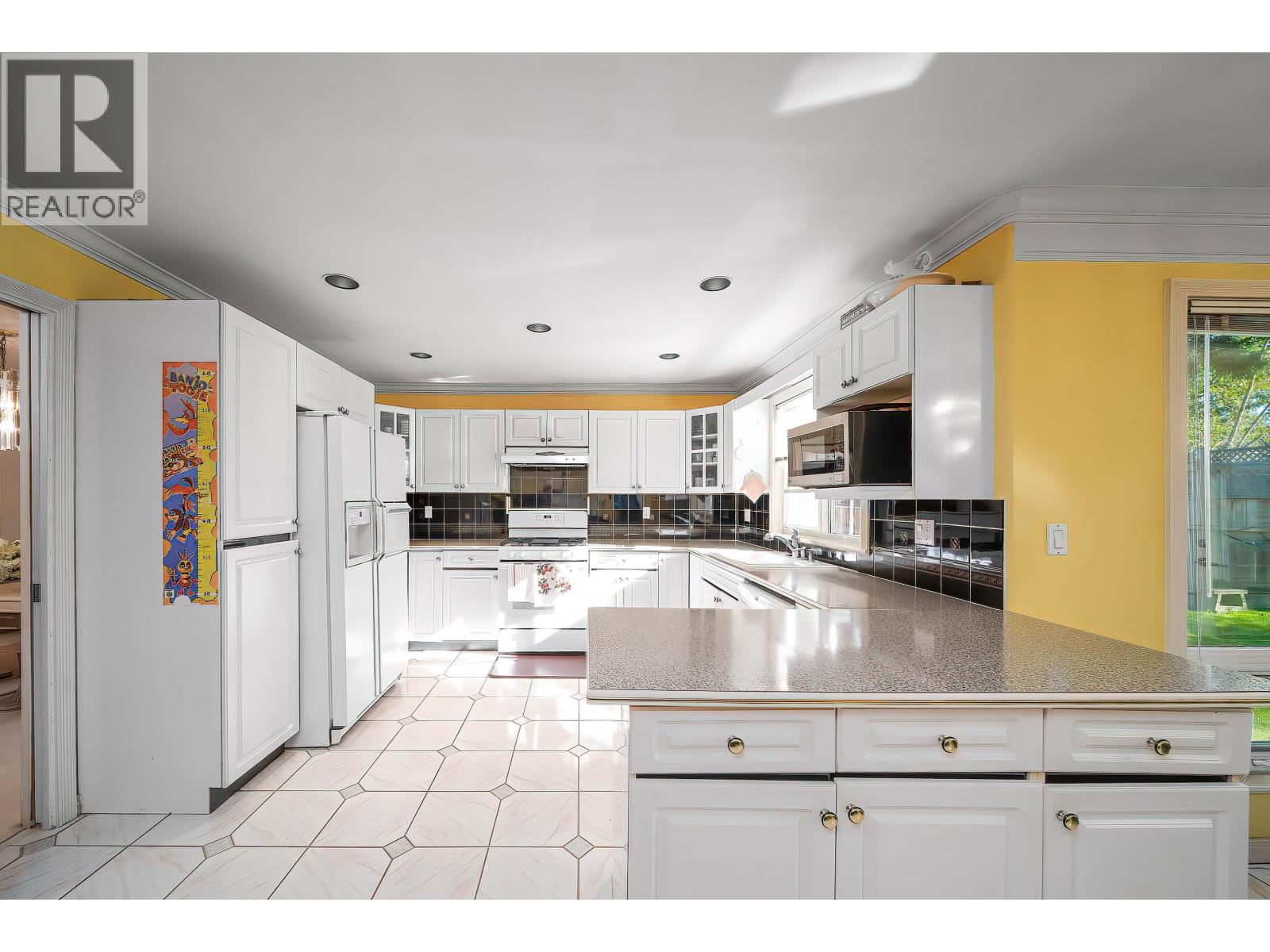 12580 Harrison Avenue Property Photo 36