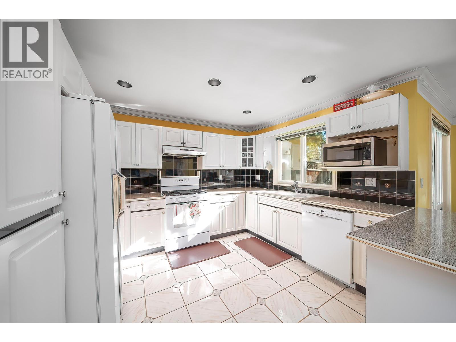 12580 Harrison Avenue Property Photo 37