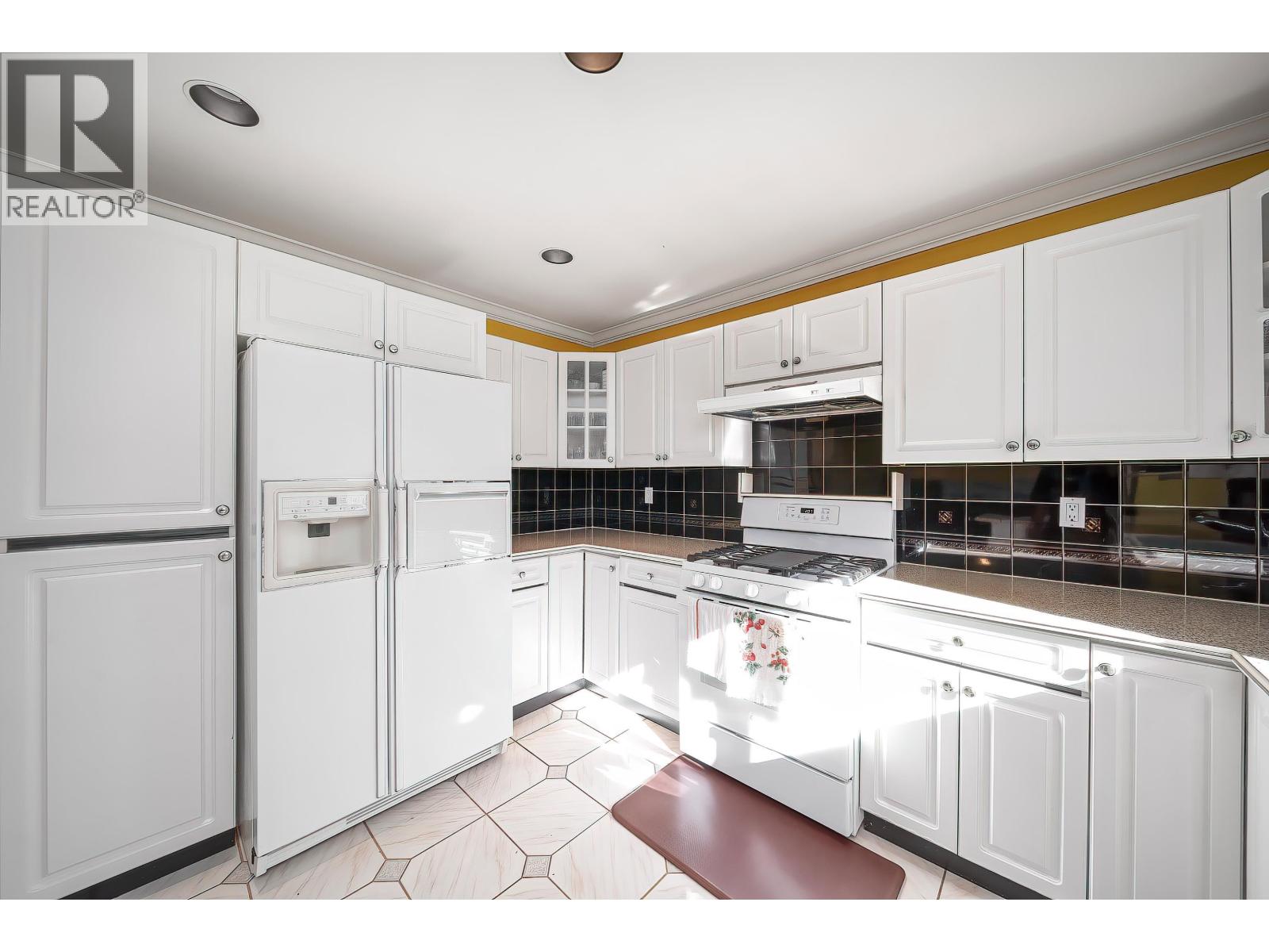 12580 Harrison Avenue Property Photo 38
