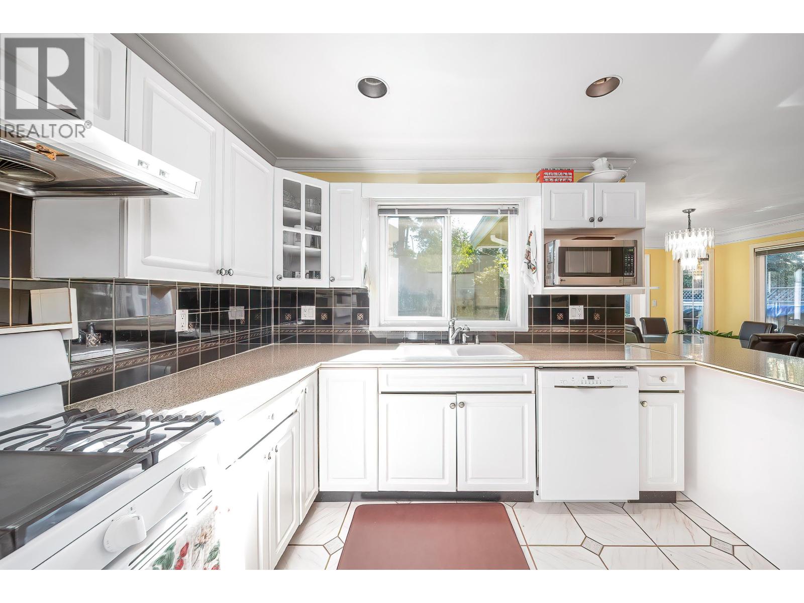 12580 Harrison Avenue Property Photo 39