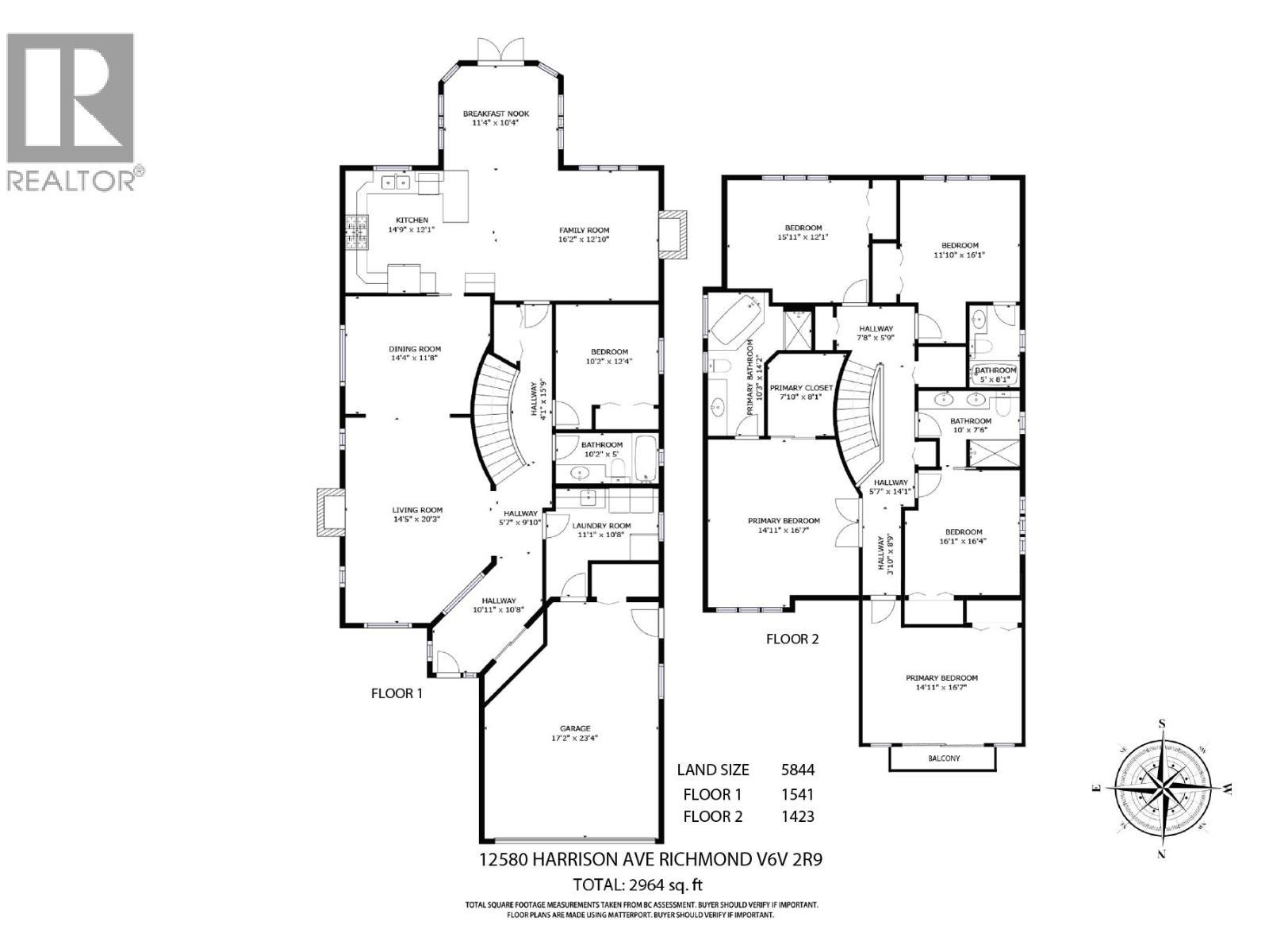 12580 Harrison Avenue Property Photo 40
