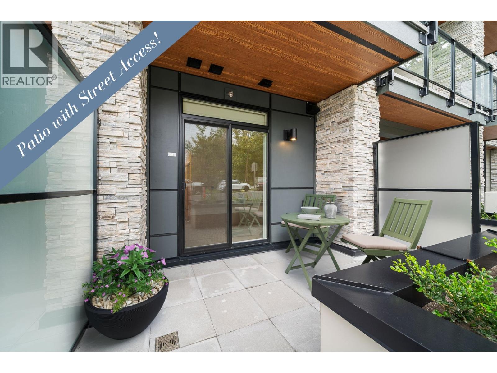 150 JAMES Road #111 Property Photo 1