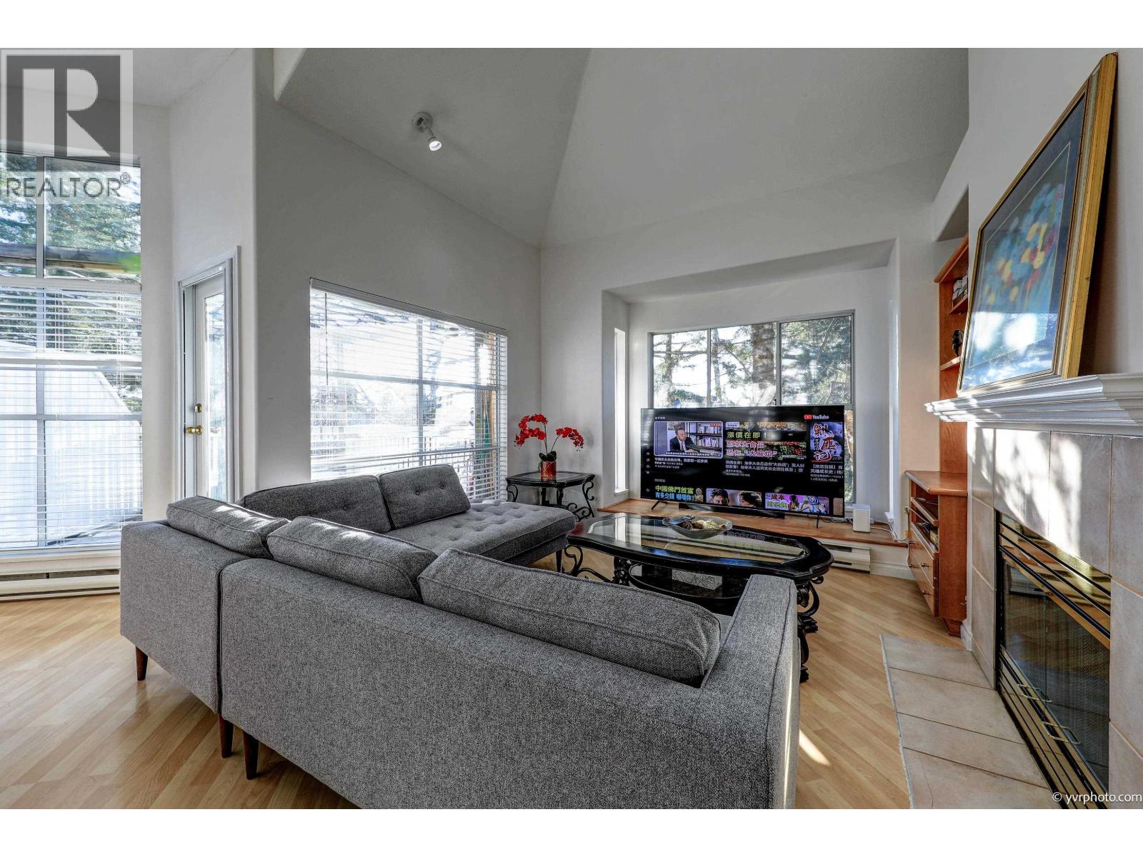320 8880 Jones Road Property Photo 3