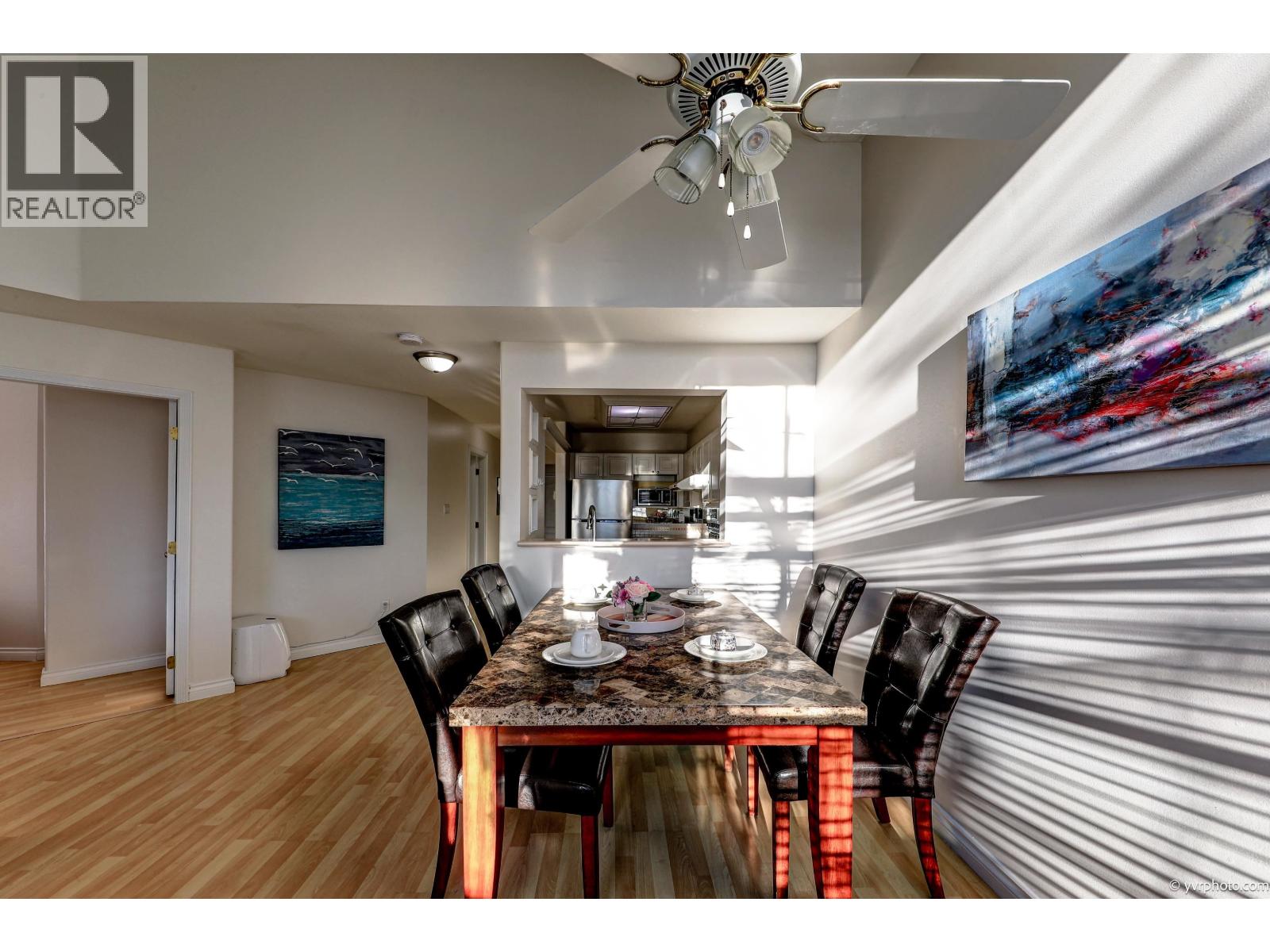 320 8880 Jones Road Property Photo 4