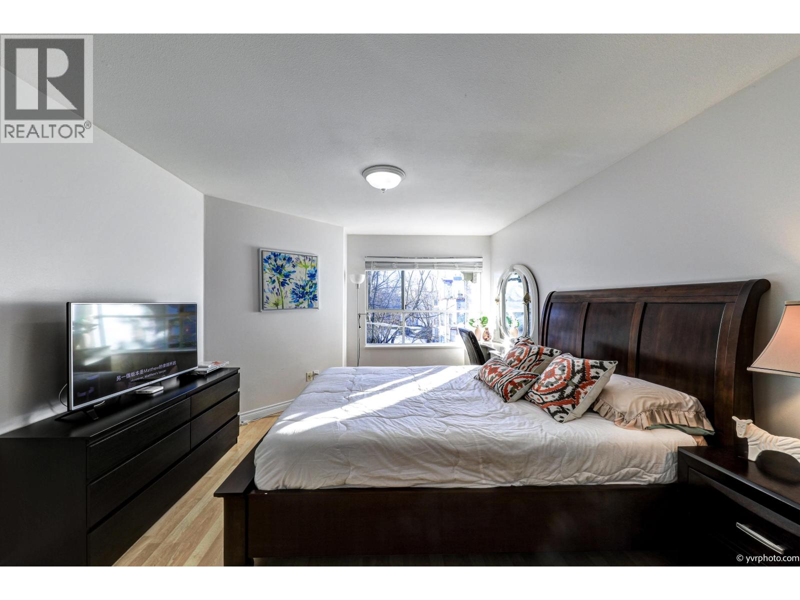 320 8880 Jones Road Property Photo 12