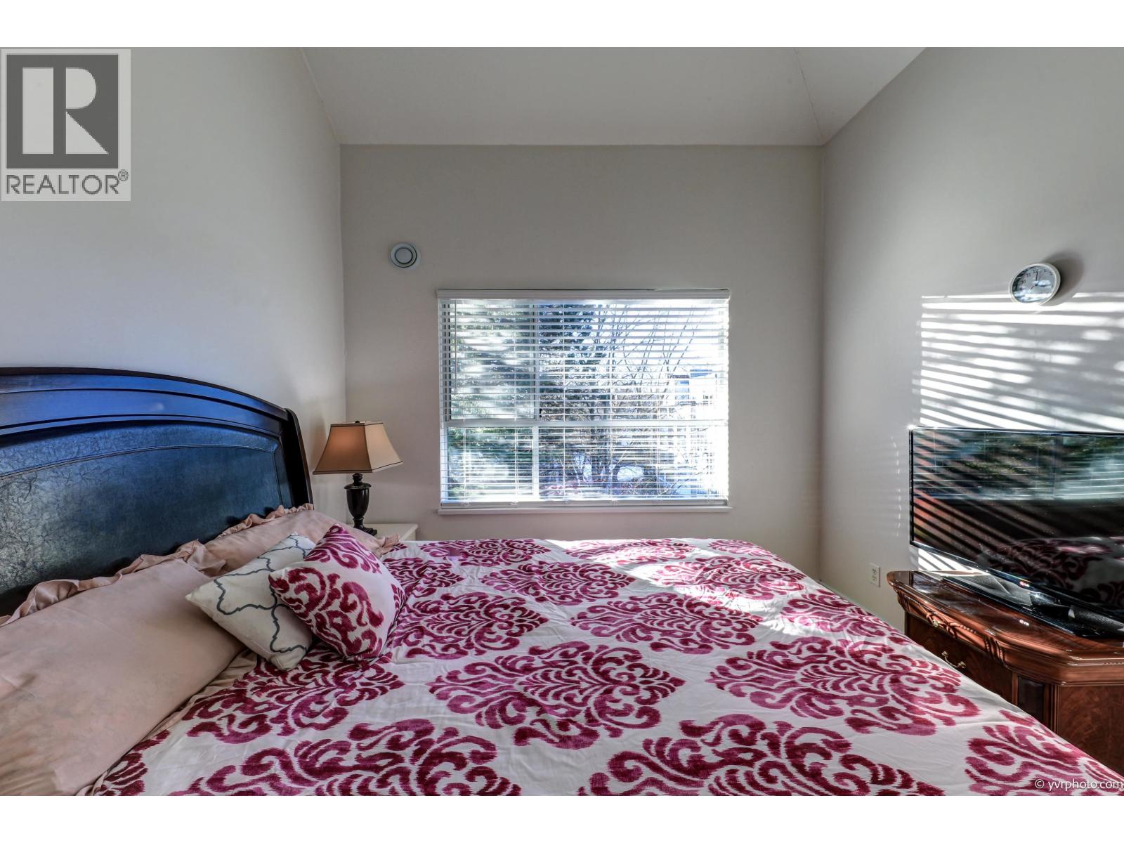 320 8880 Jones Road Property Photo 15