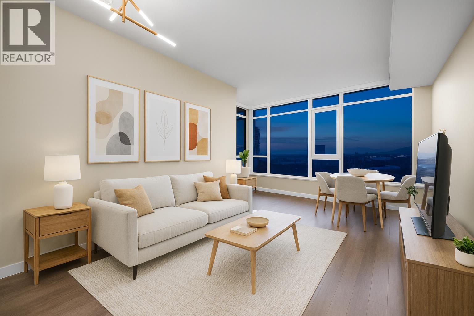 3106 4508 HAZEL STREET Property Photo 1