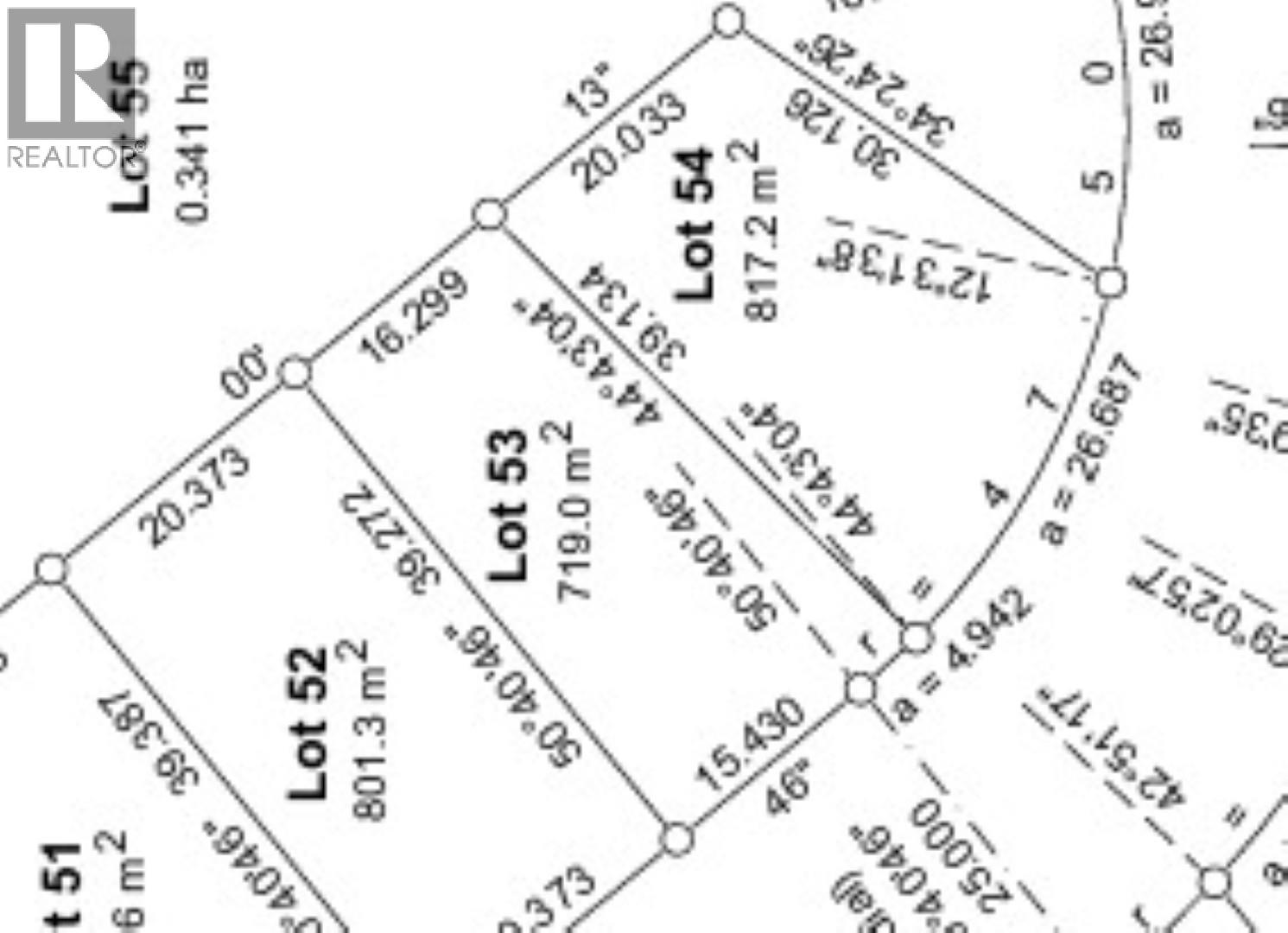 5000 Headlands Heights Property Photo 1