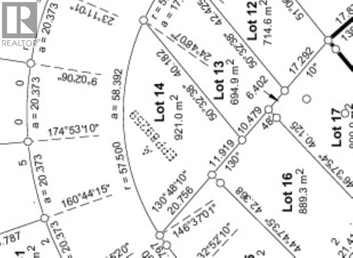 5137 Headlands Heights Property Photo 1