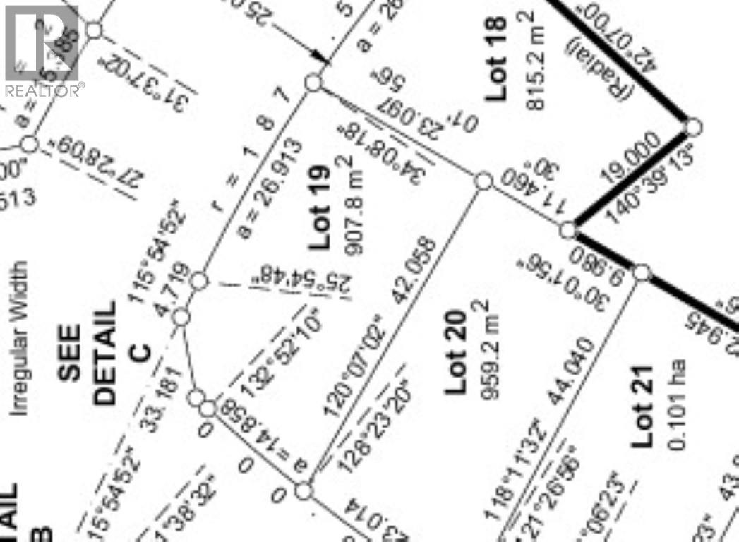 5205 Headlands Heights Property Photo 1