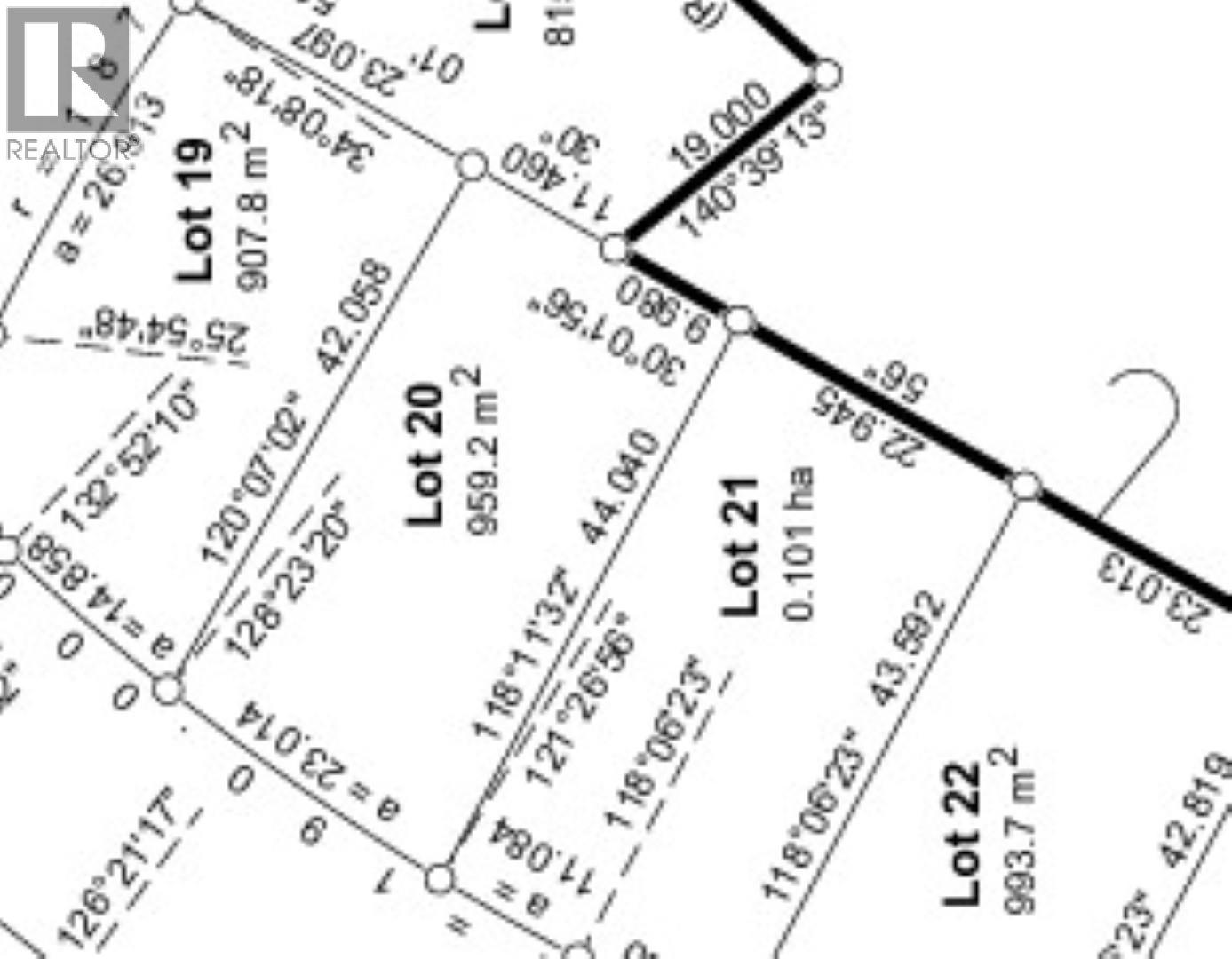 5217 Headlands Heights Property Photo 1
