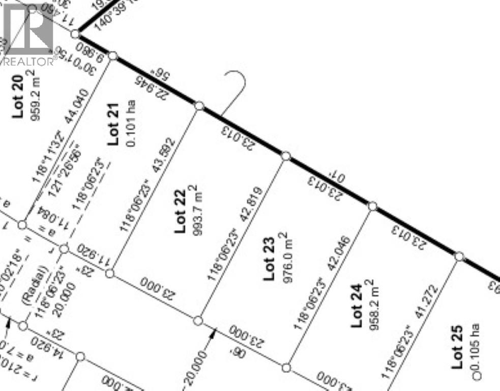 5229 Headlands Heights Property Photo 1