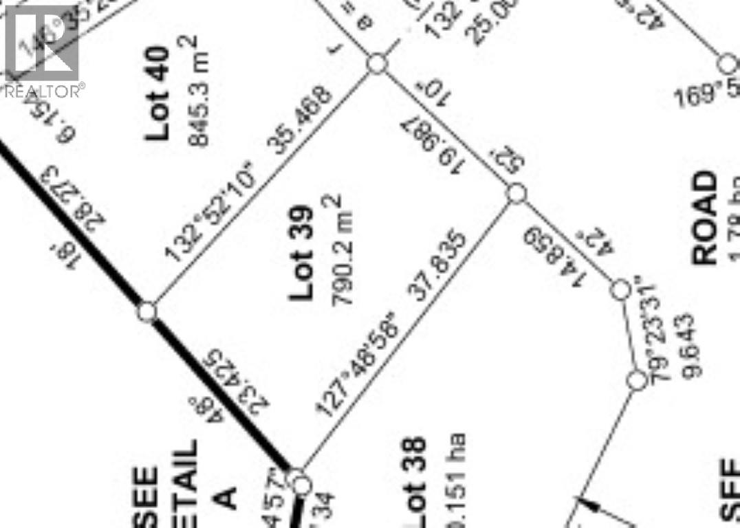 5180 Headlands Heights Property Photo 1