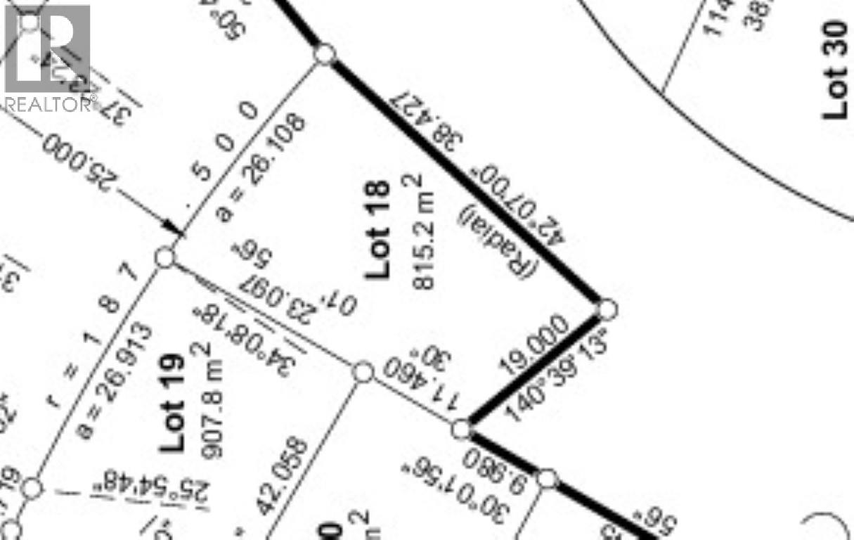 4323 Promontory Drive Property Photo 1