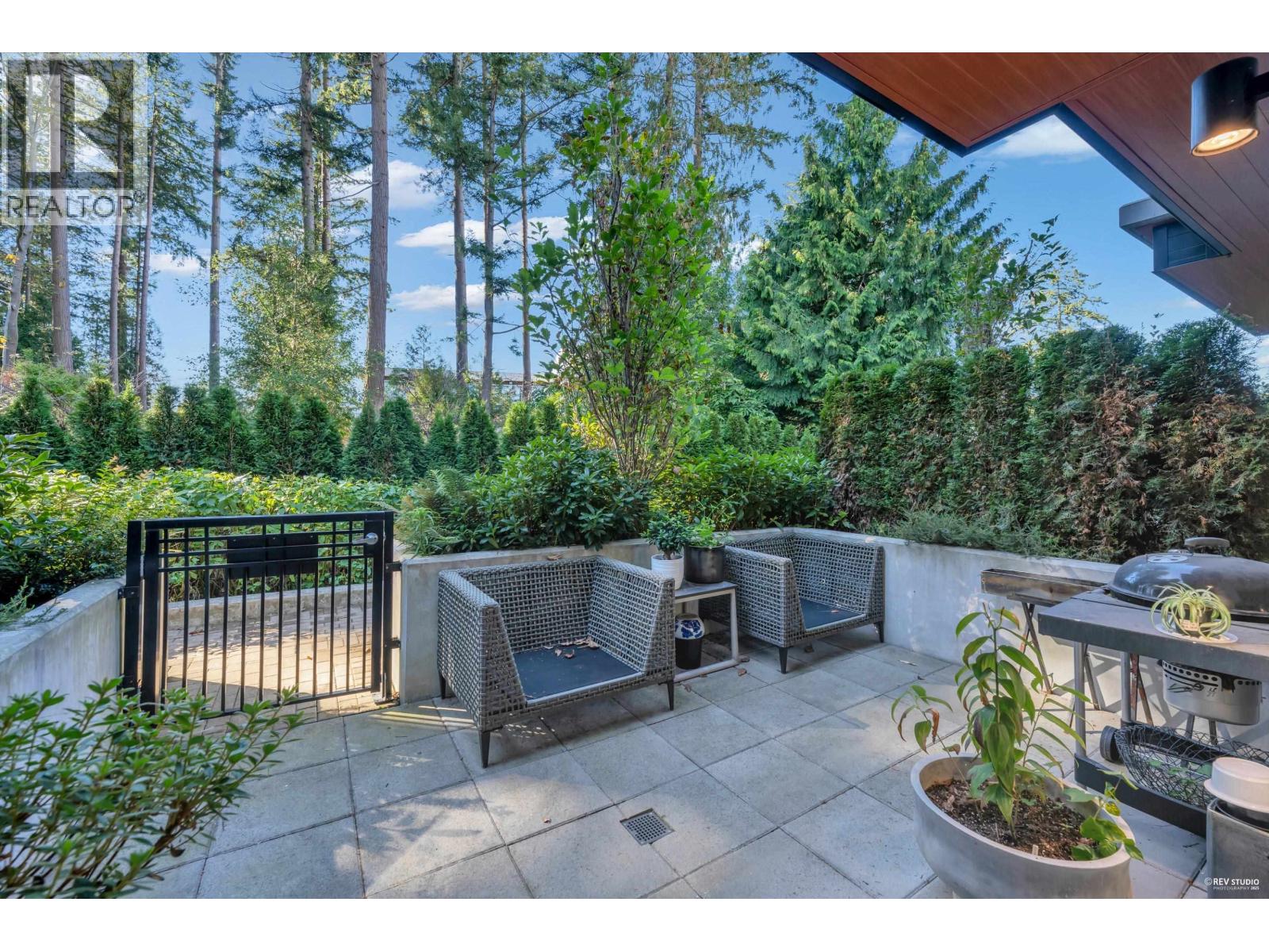 Th-5 5410 Shortcut Road Property Photo 30