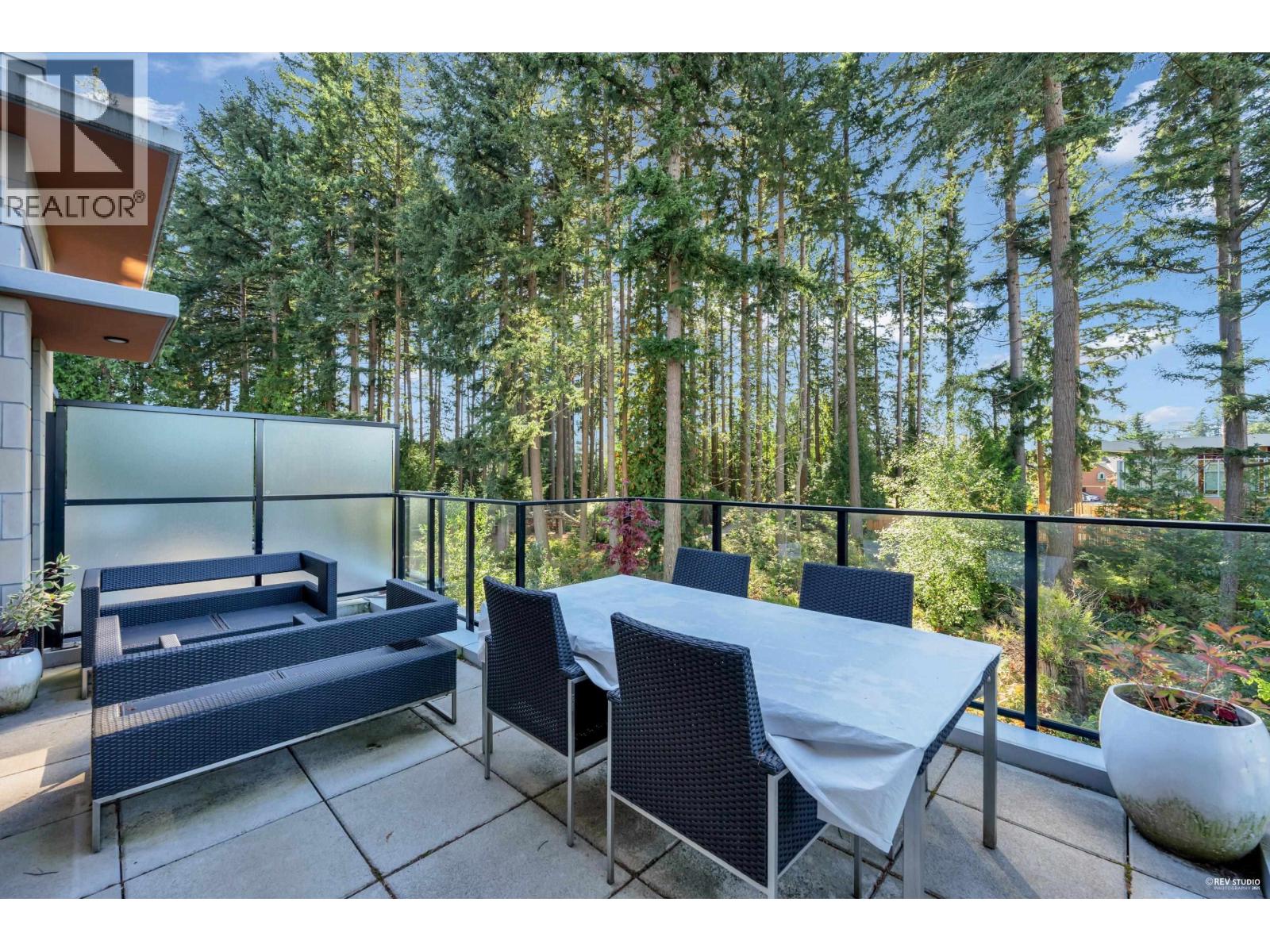 Th-5 5410 Shortcut Road Property Photo 32