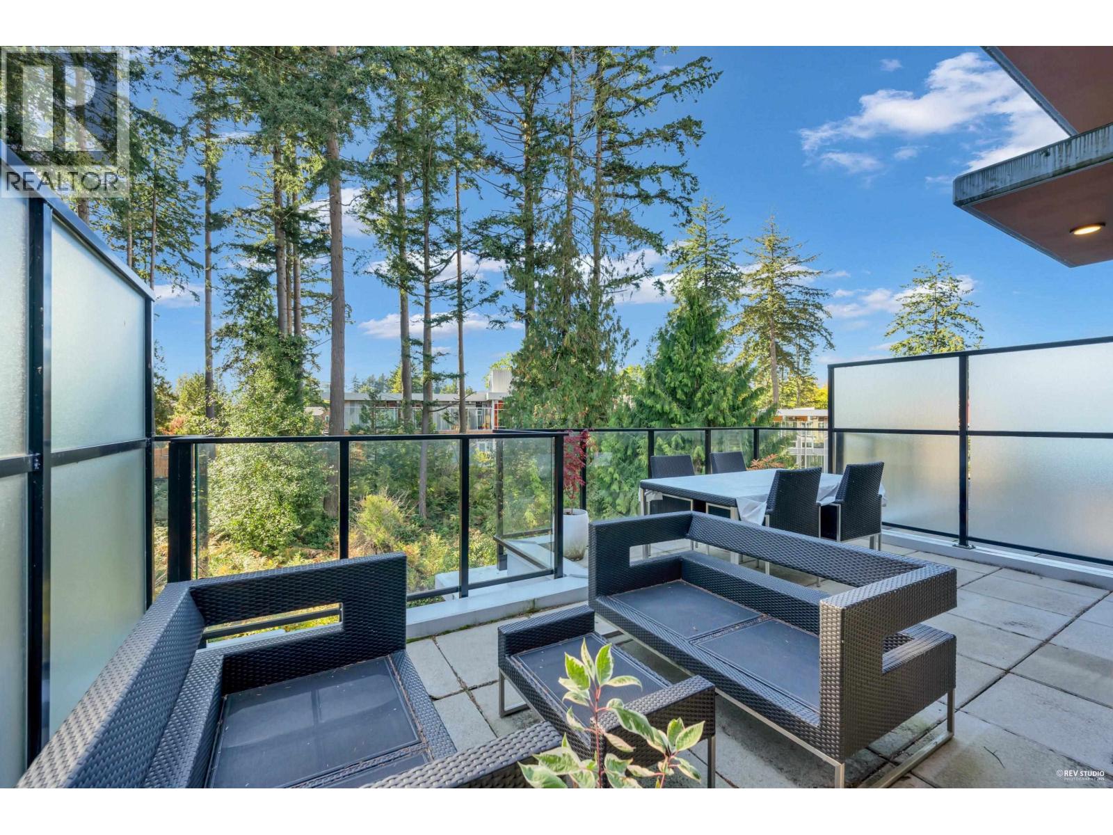 Th-5 5410 Shortcut Road Property Photo 33