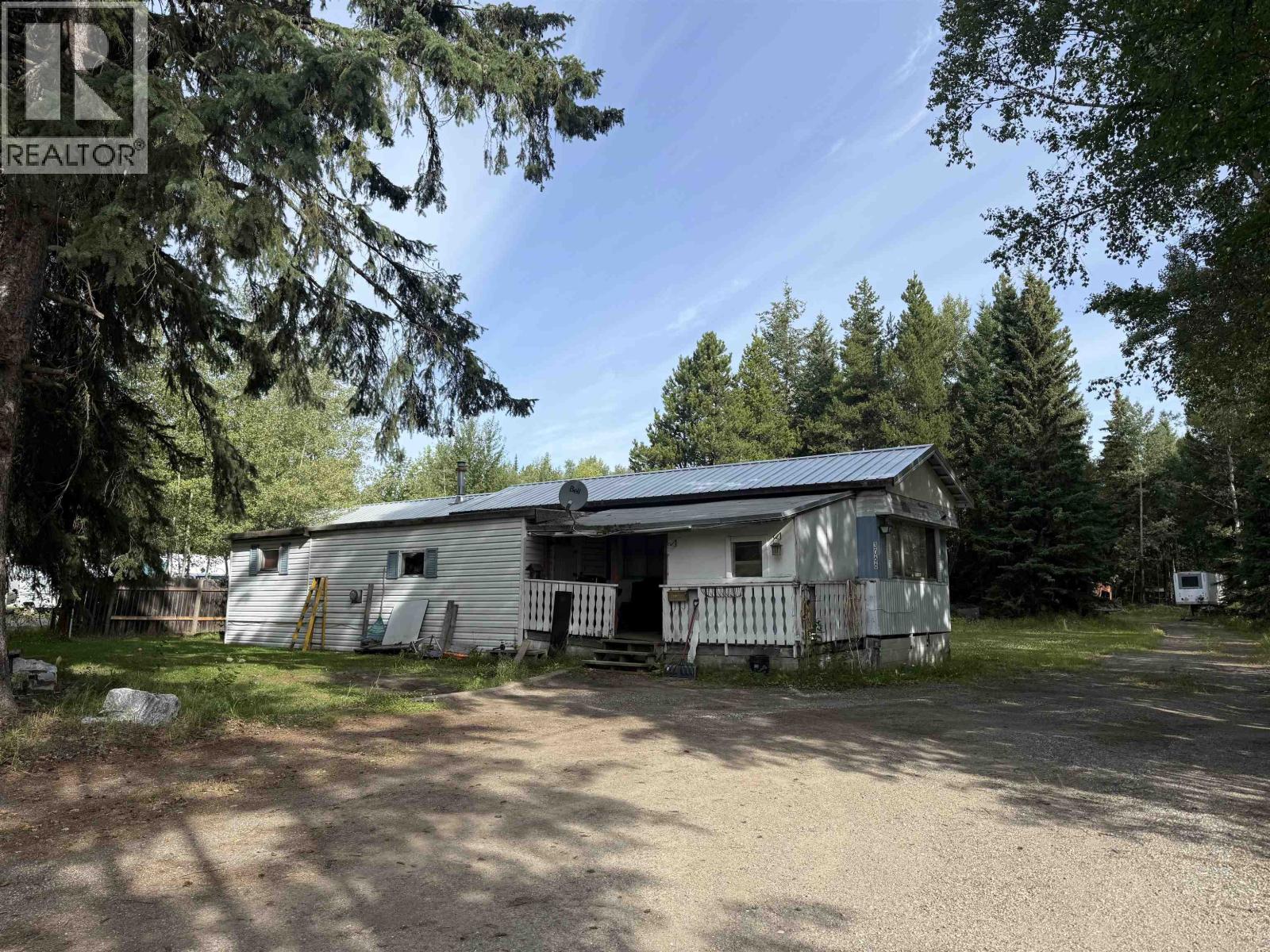 3066 Austin Road Photo de la propriété 1