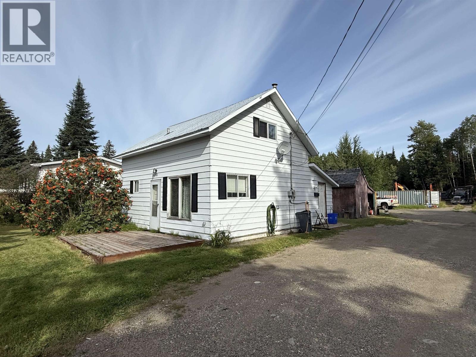3098 Austin Road Photo de la propriété 1