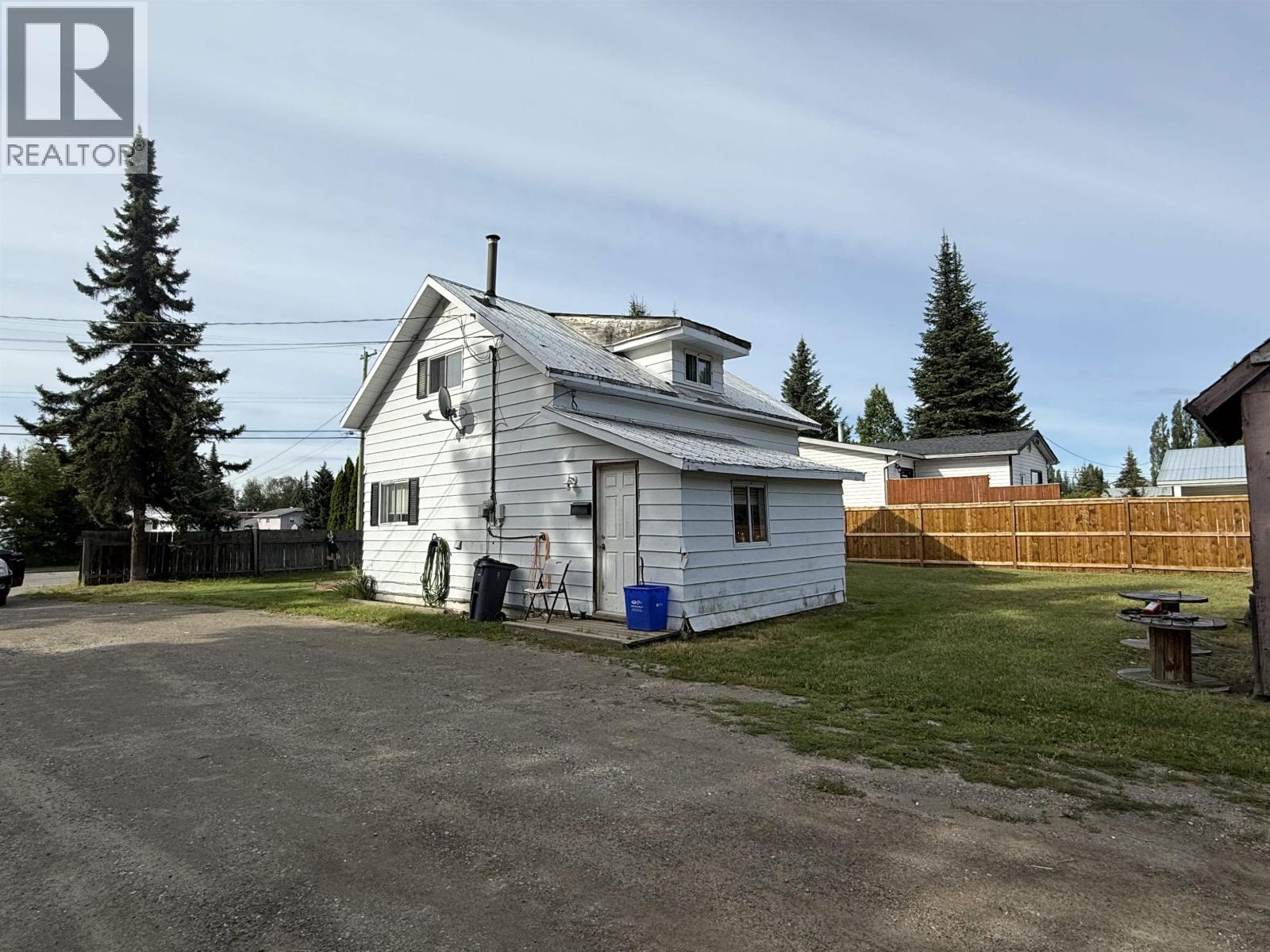 3098 Austin Road Property Photo 2