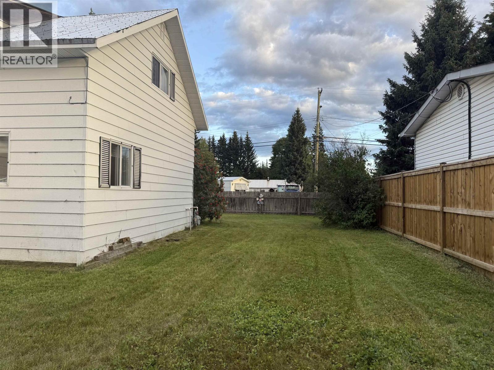 3098 Austin Road Property Photo 4