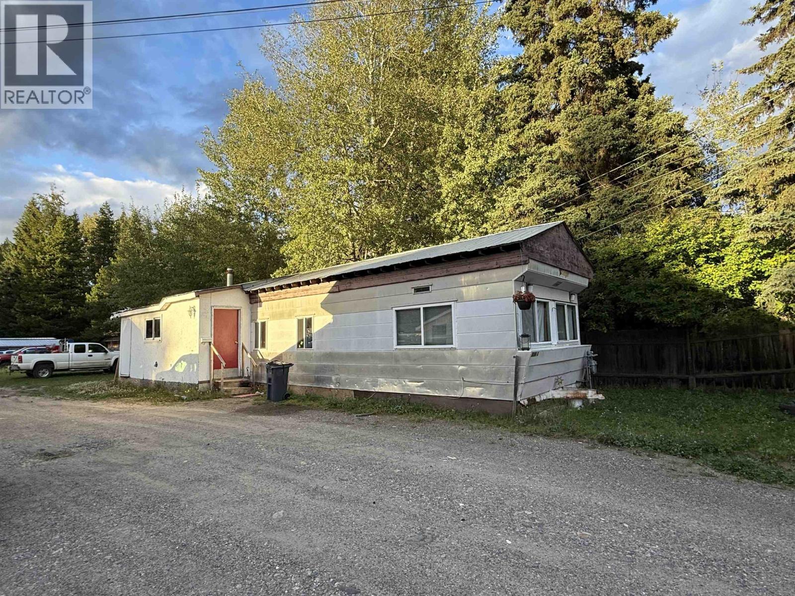 3098 Austin Road Property Photo 6