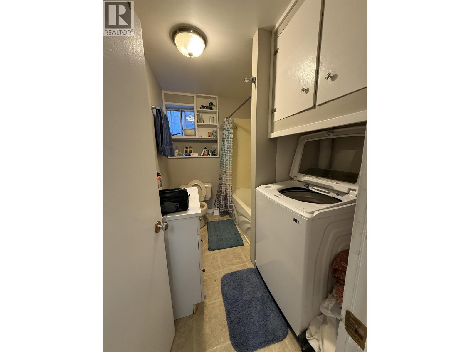 3098 Austin Road Property Photo 9