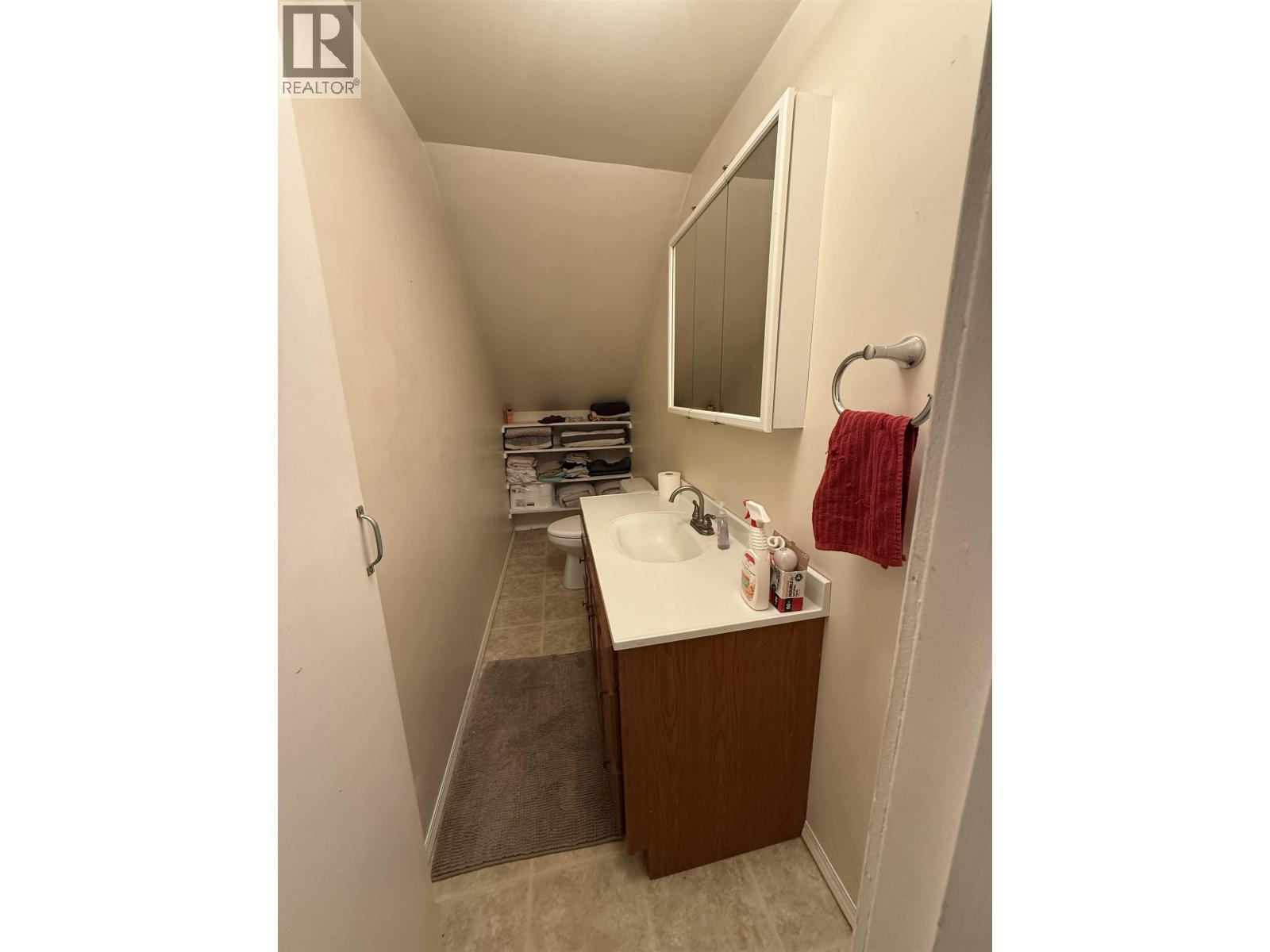 3098 Austin Road Property Photo 10