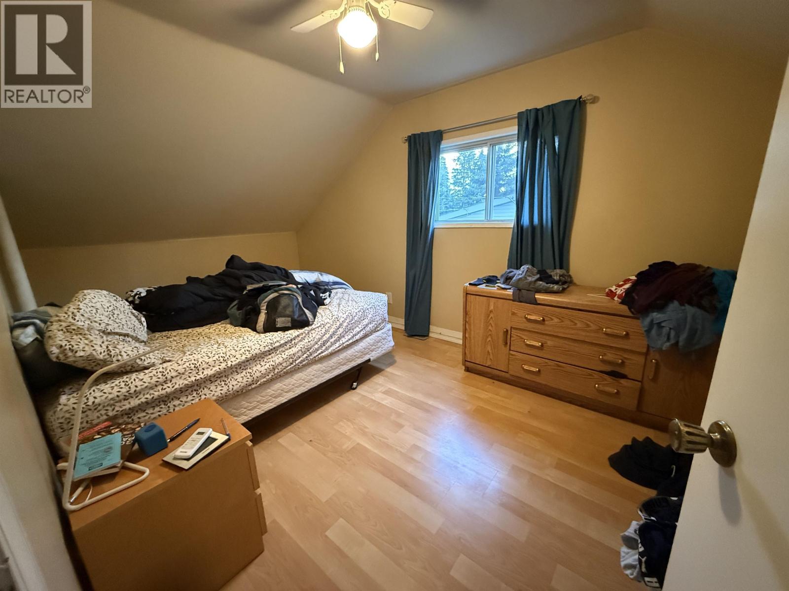 3098 Austin Road Property Photo 11