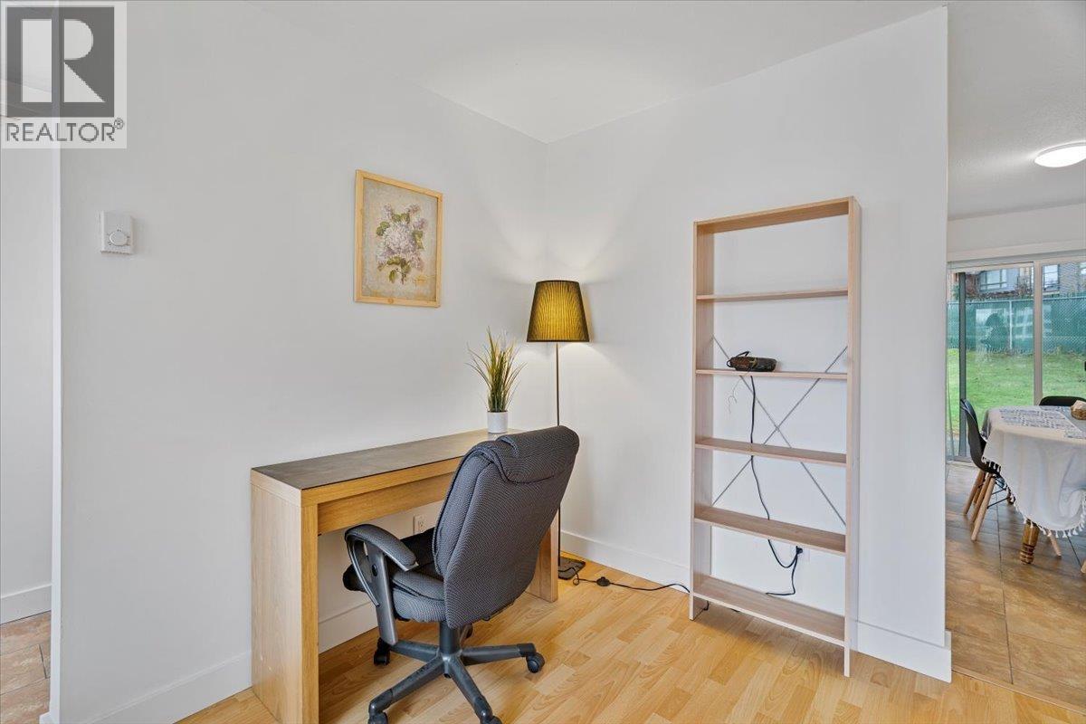 663-665 Harrison Avenue Property Photo 7