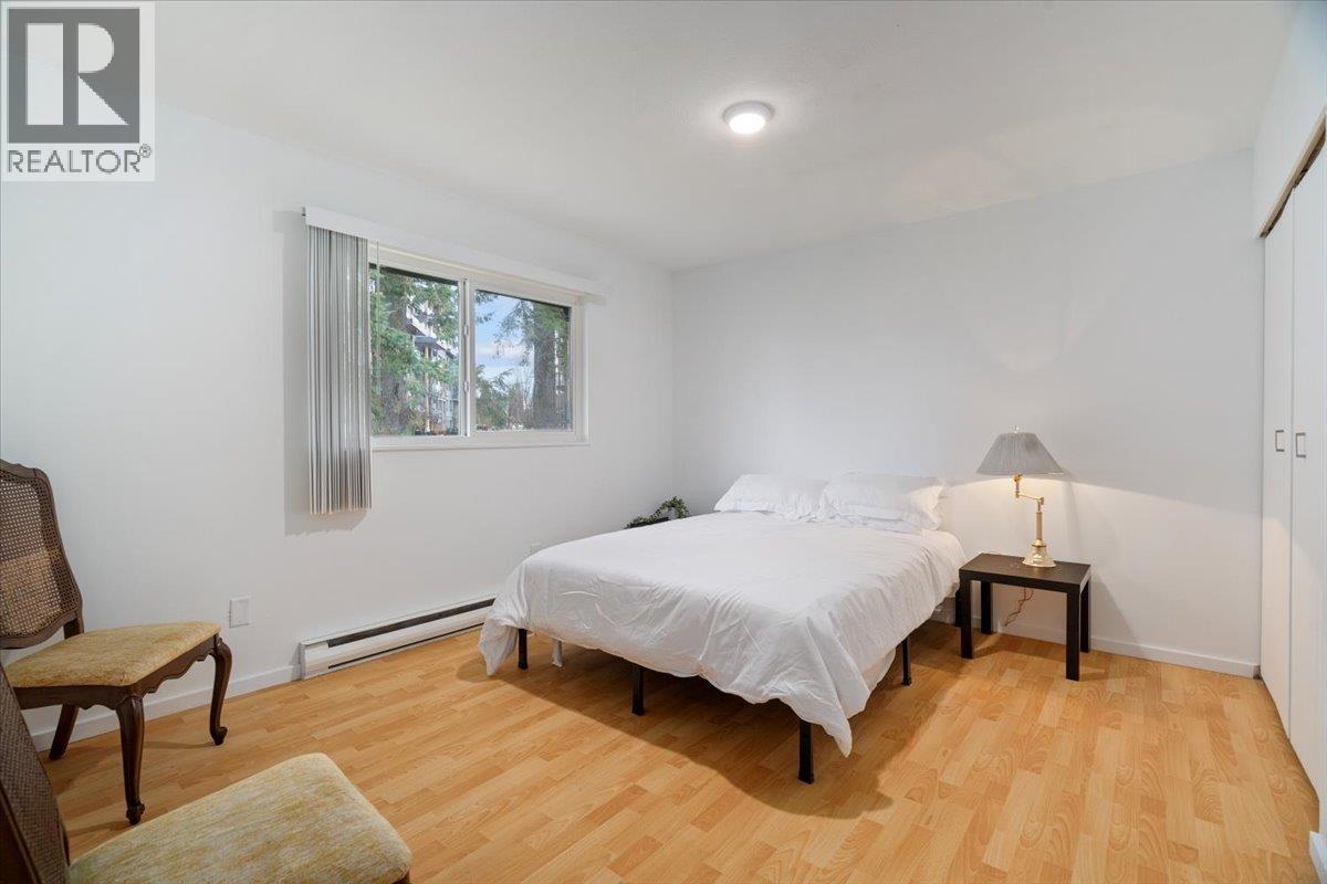663-665 Harrison Avenue Property Photo 16