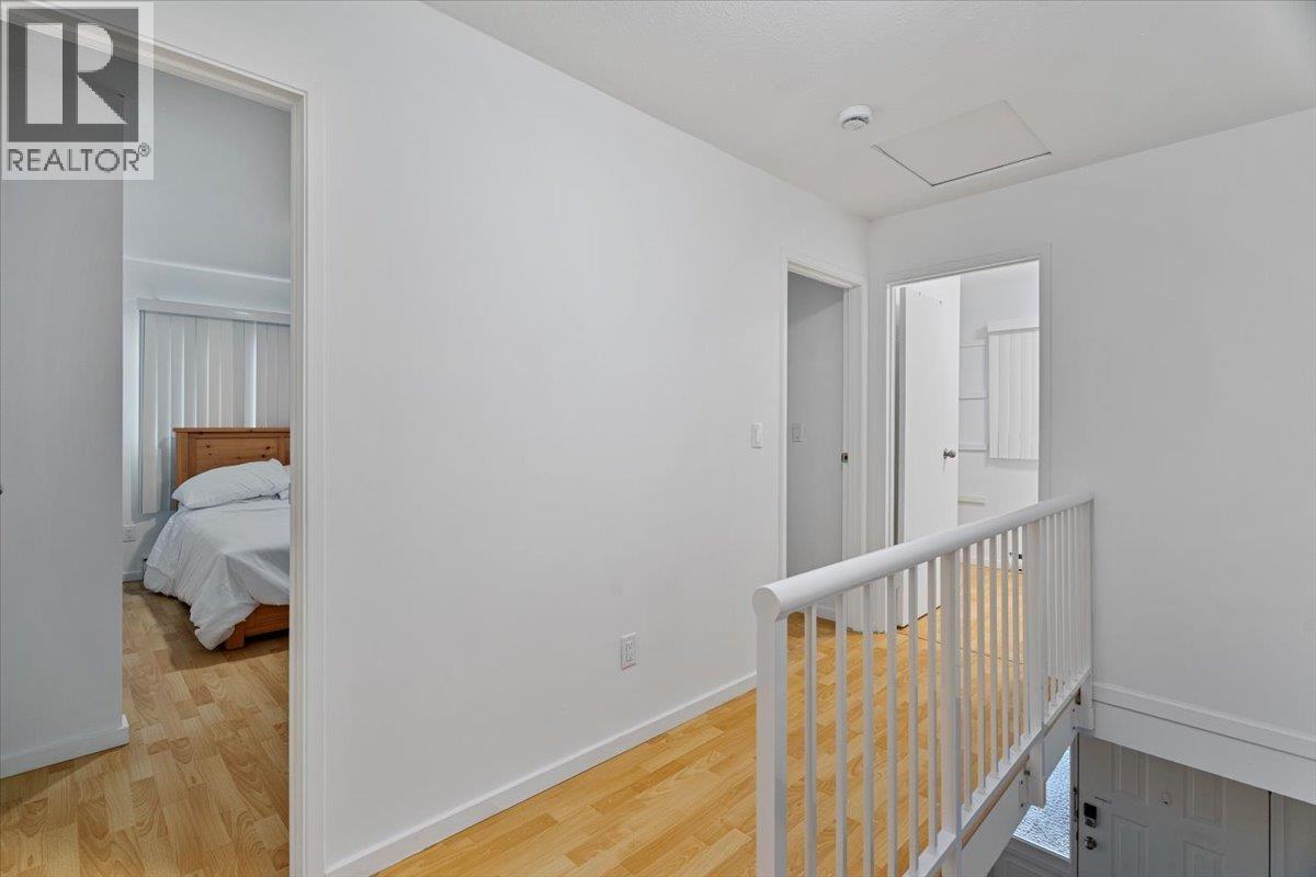 663-665 Harrison Avenue Property Photo 19