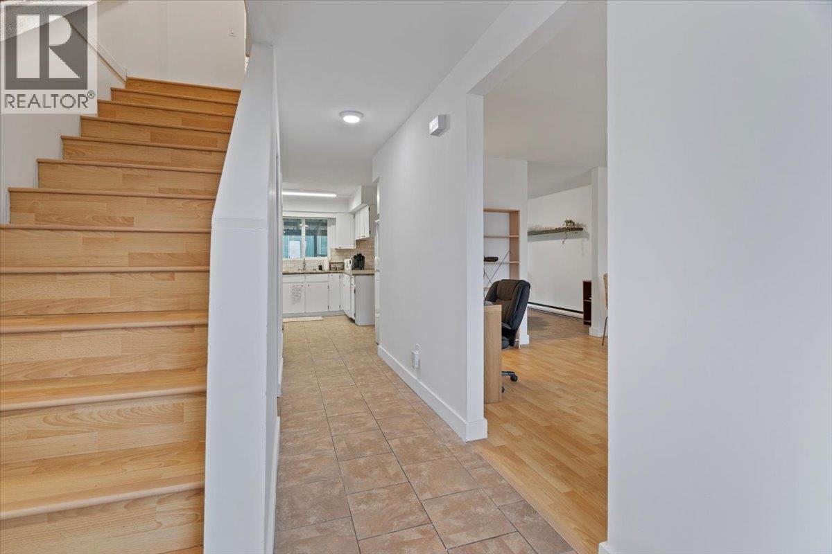 663-665 Harrison Avenue Property Photo 22