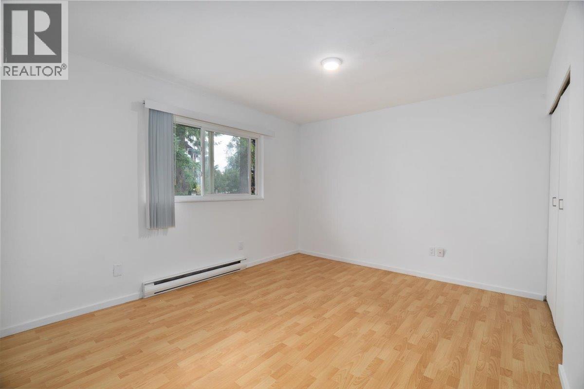 663-665 Harrison Avenue Property Photo 27