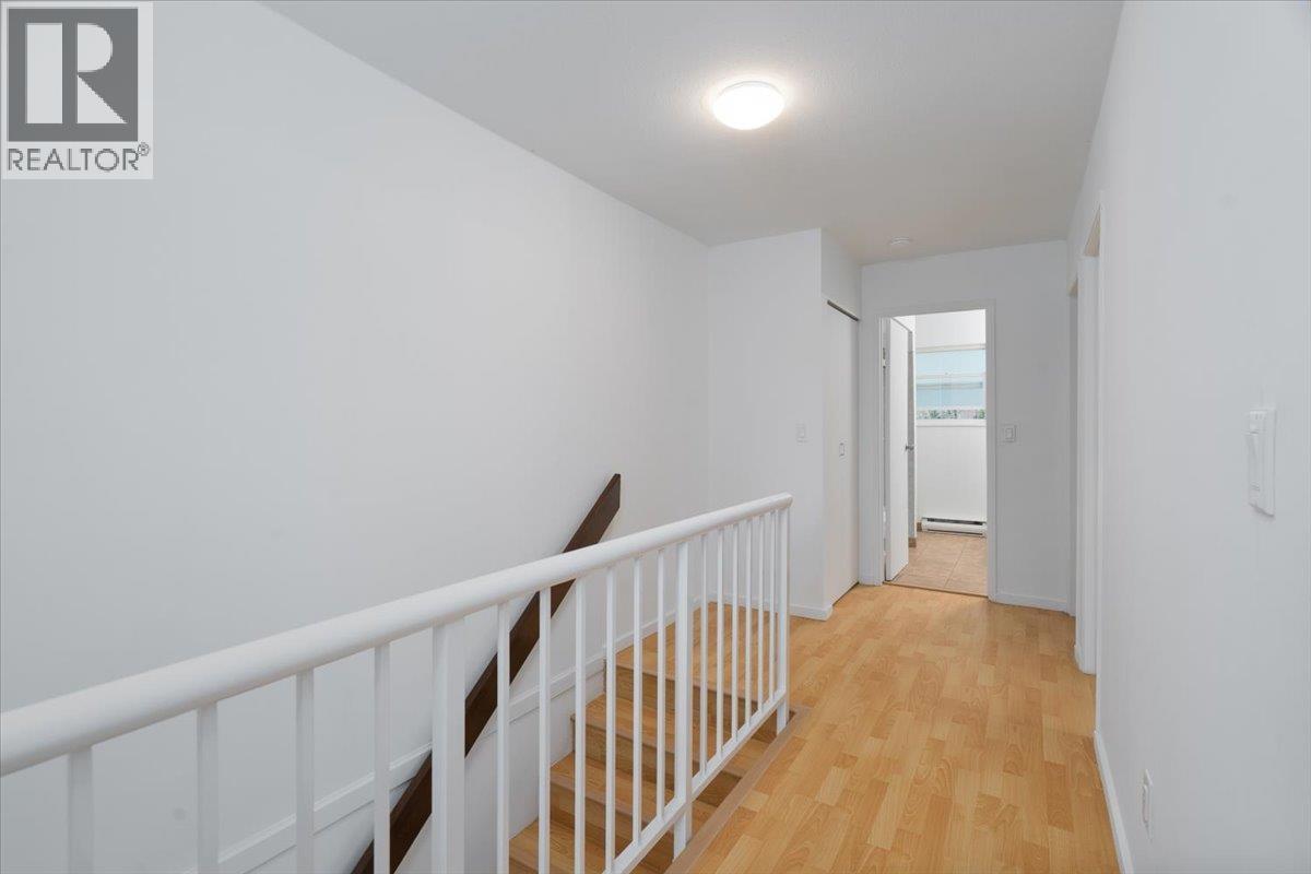 663-665 Harrison Avenue Property Photo 29