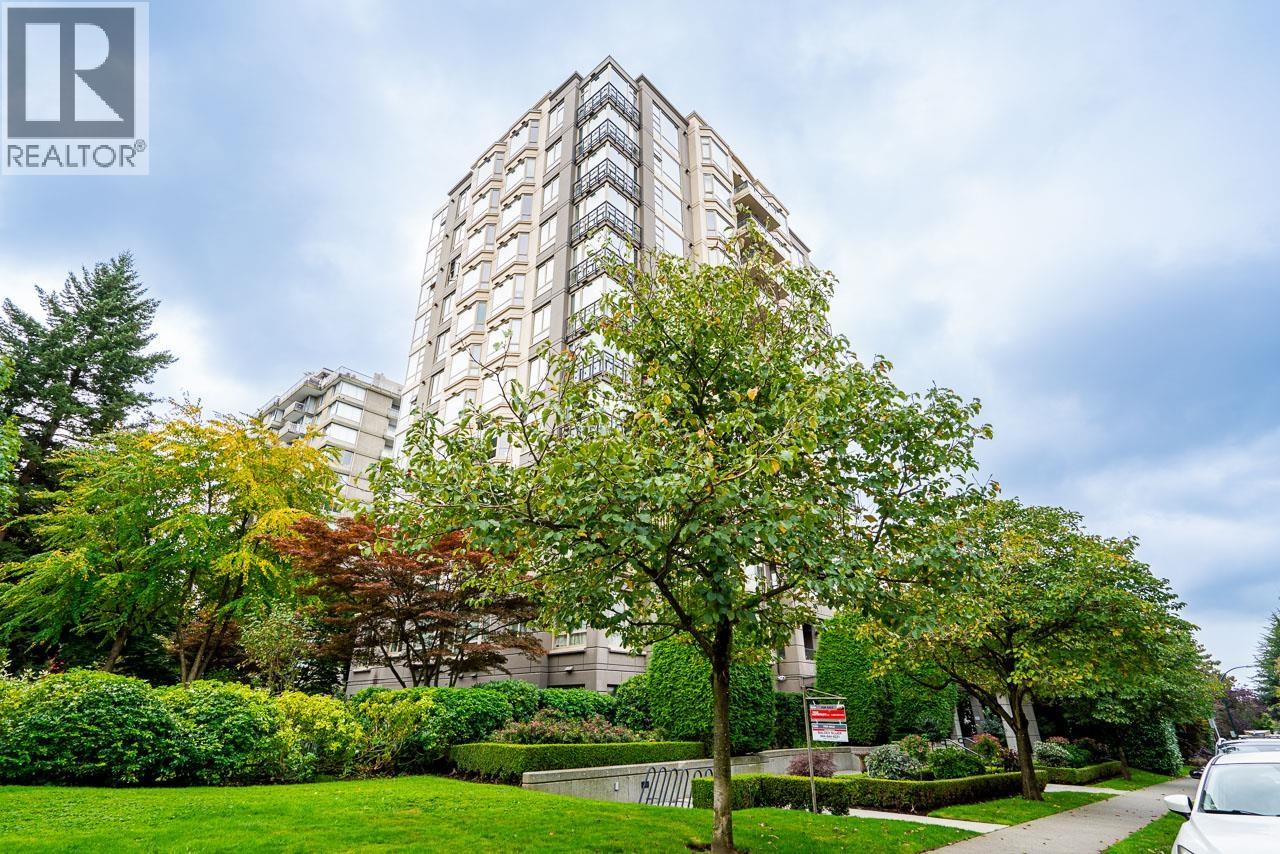 1316 West 11th Avenue #1102 Property Photo 1