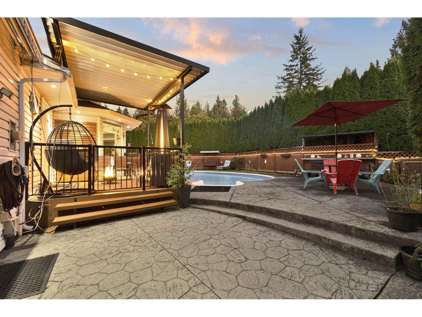 13840 65 Avenue Property Photo 3