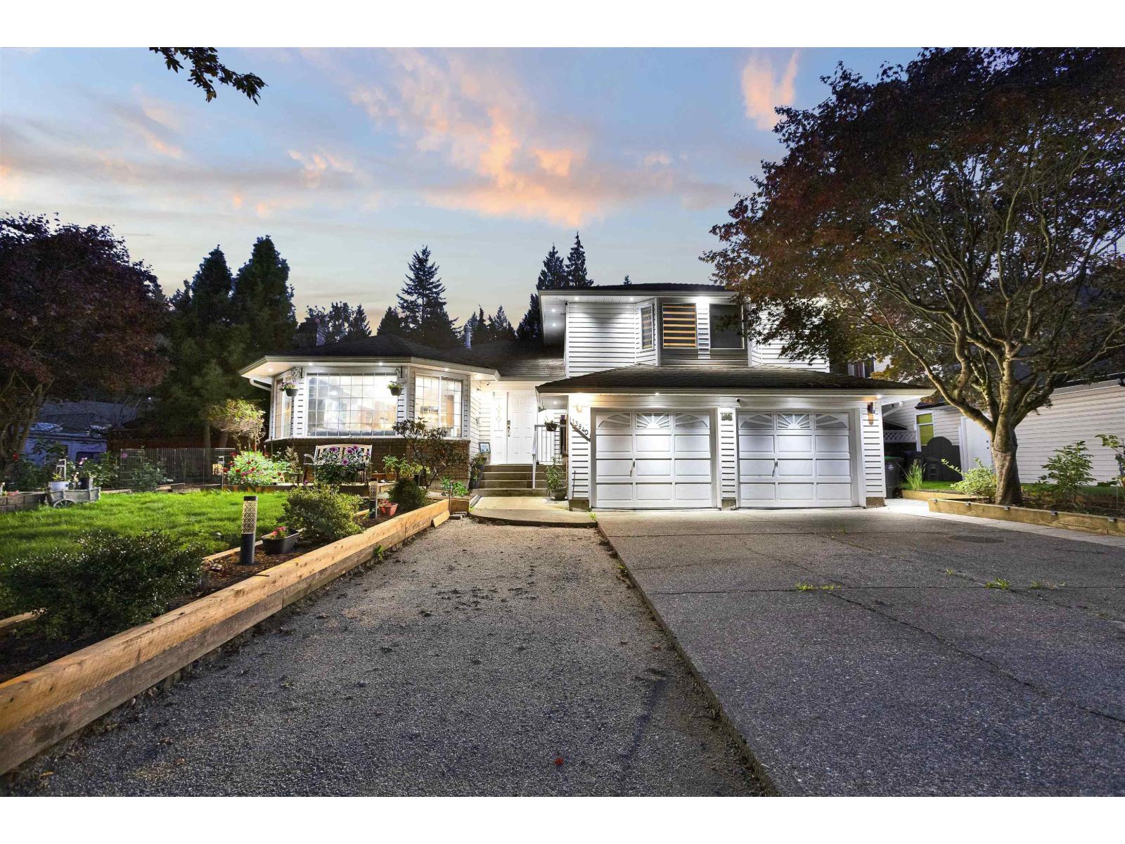 13840 65 Avenue Property Photo 4