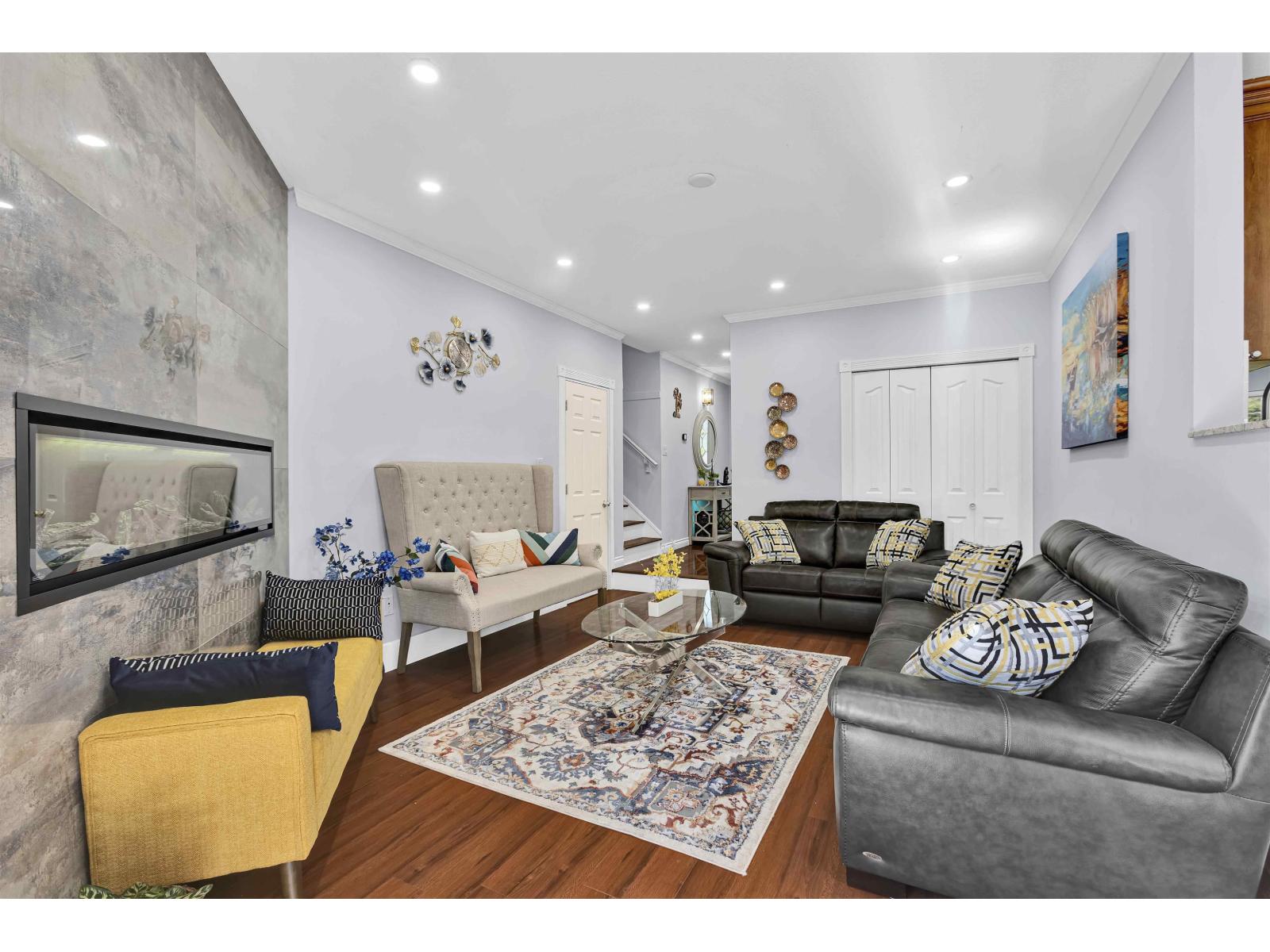 13840 65 Avenue Property Photo 6