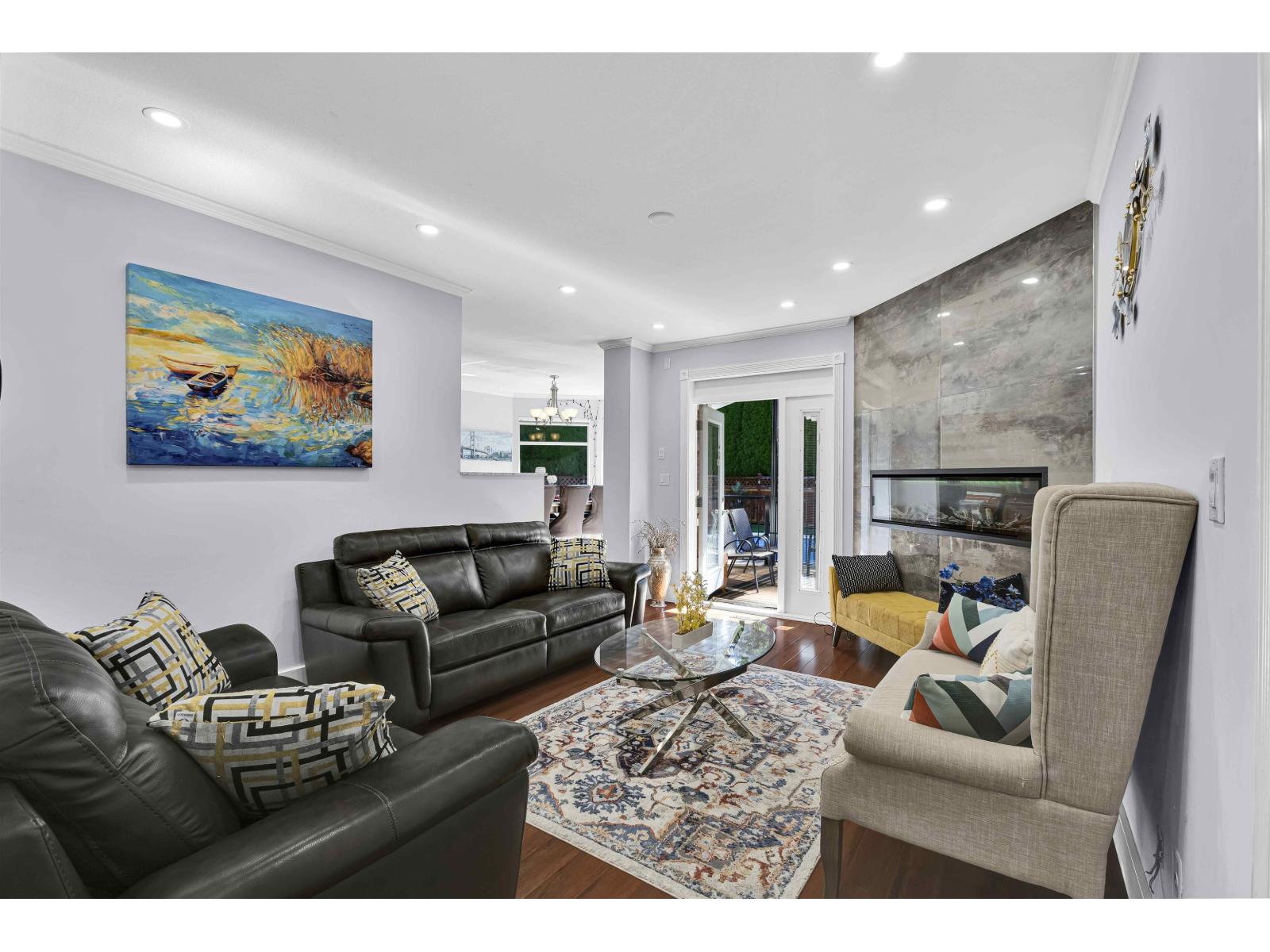 13840 65 Avenue Property Photo 7