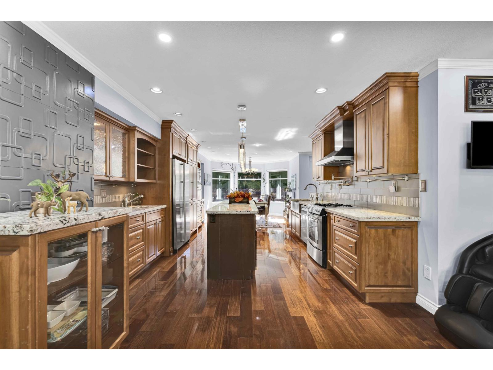 13840 65 Avenue Property Photo 9