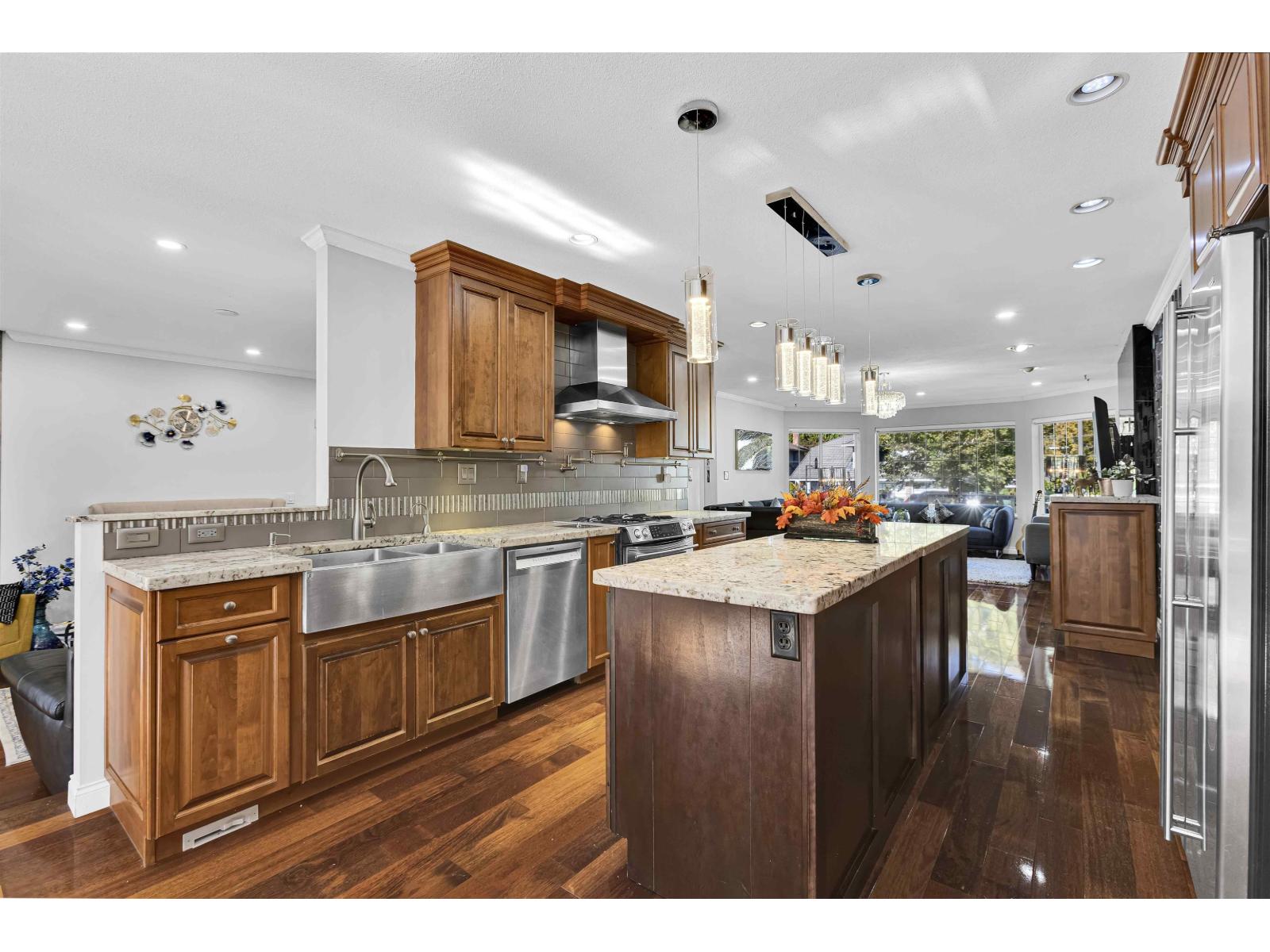 13840 65 Avenue Property Photo 10