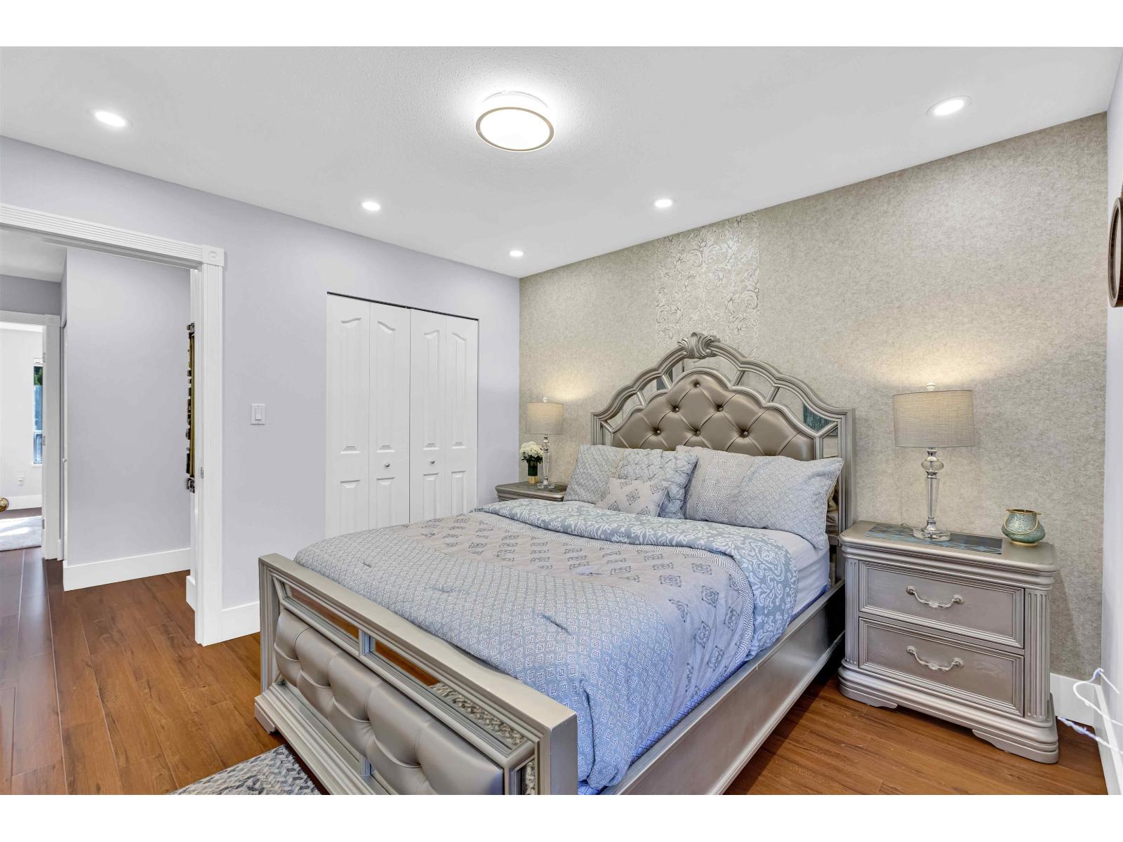 13840 65 Avenue Property Photo 11