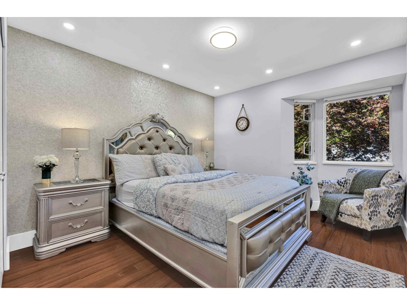 13840 65 Avenue Property Photo 12