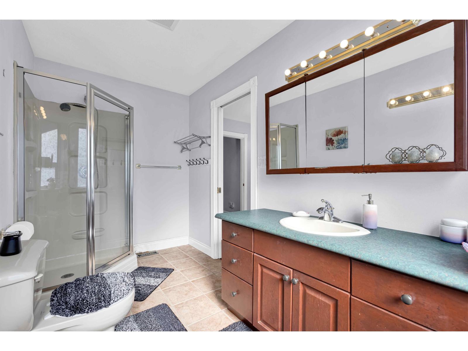 13840 65 Avenue Property Photo 13