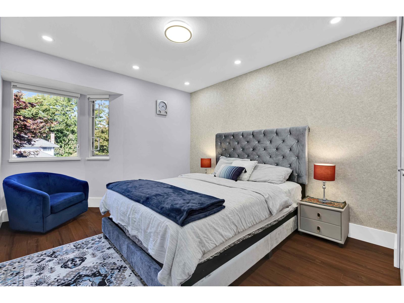 13840 65 Avenue Property Photo 14