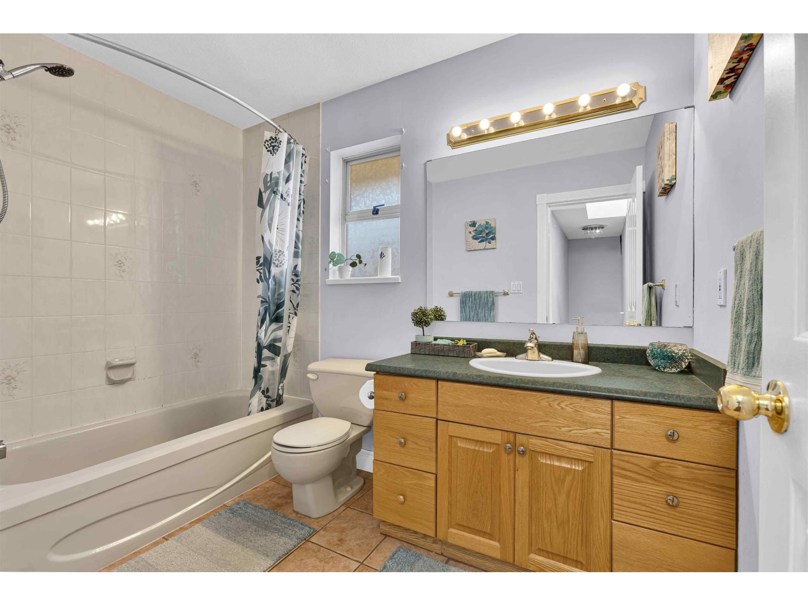 13840 65 Avenue Property Photo 15