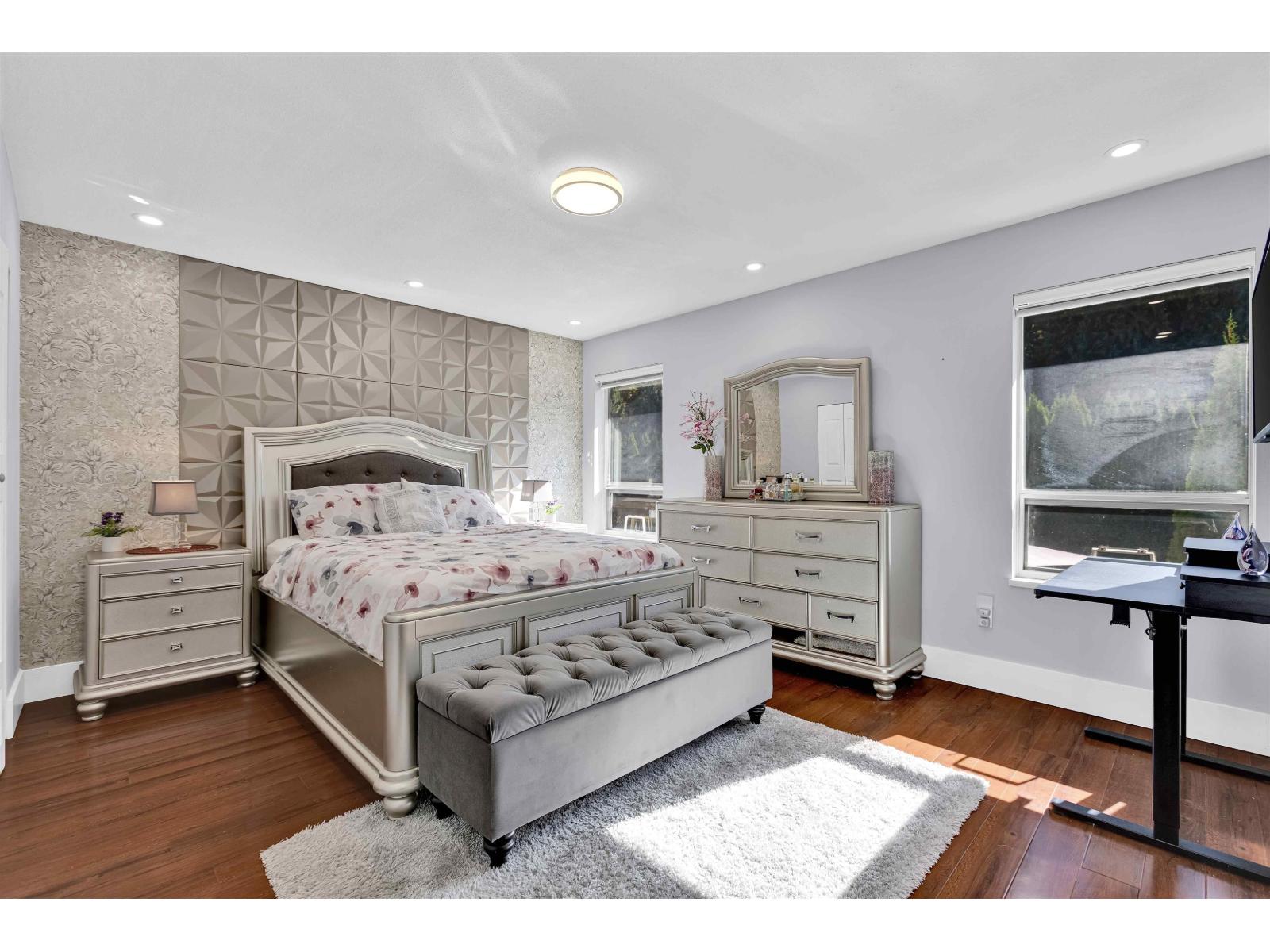 13840 65 Avenue Property Photo 16