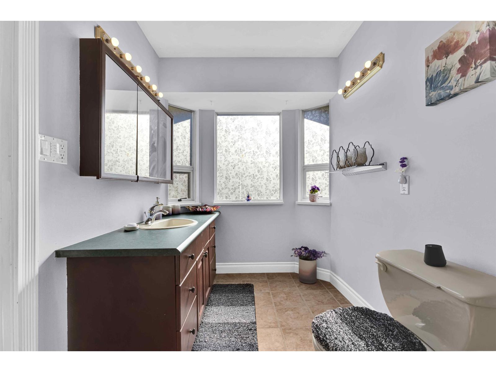 13840 65 Avenue Property Photo 17