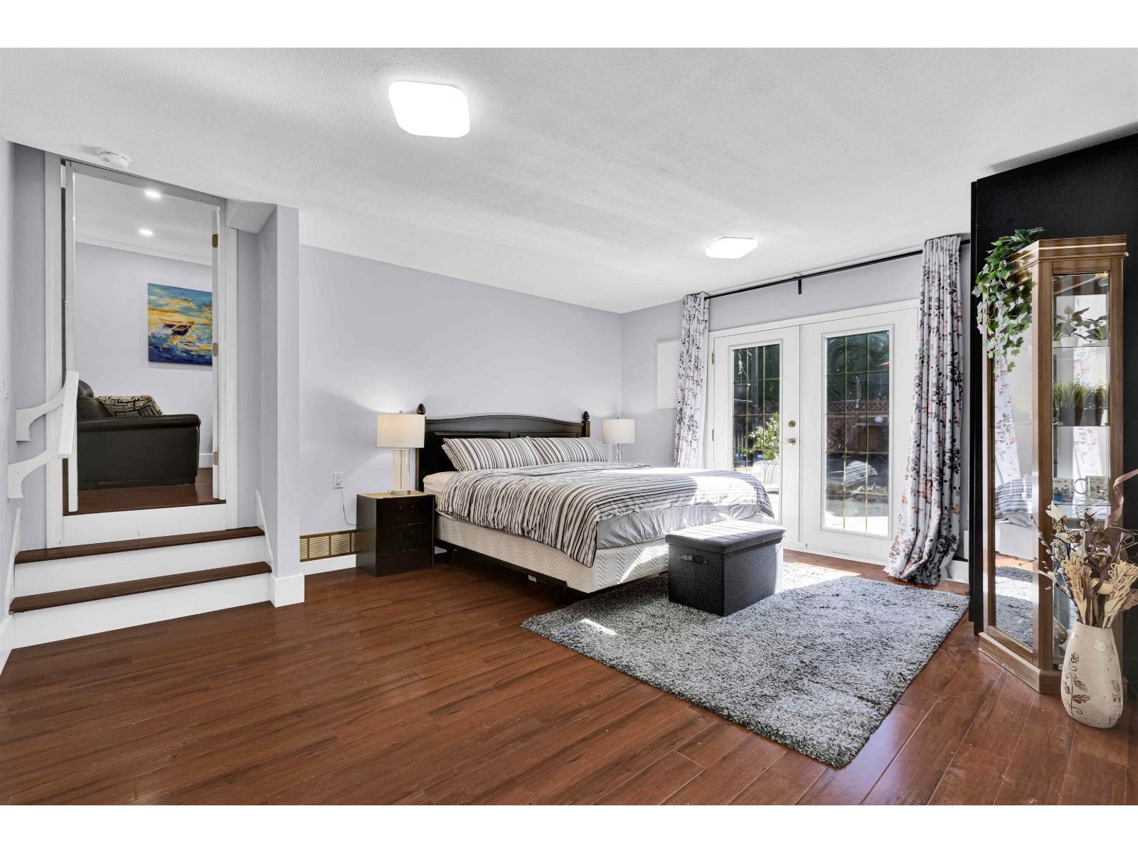 13840 65 Avenue Property Photo 18